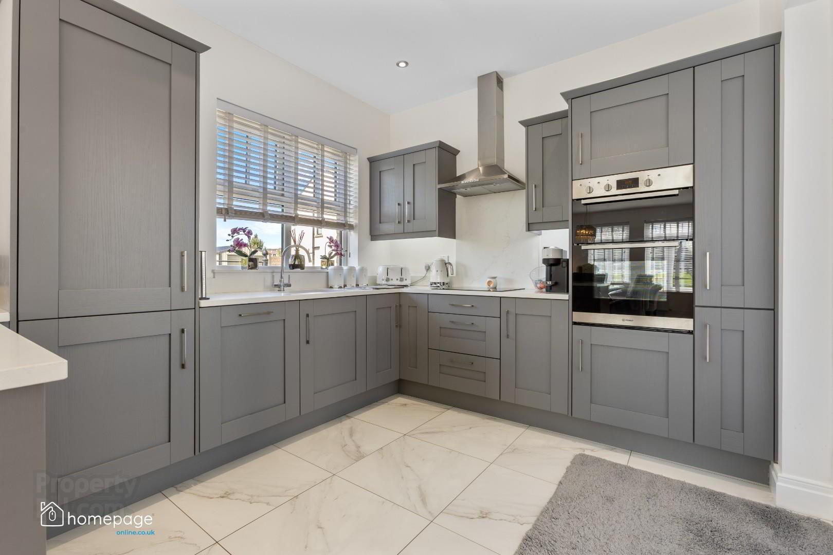 3 Beech Hill View 9 of 56