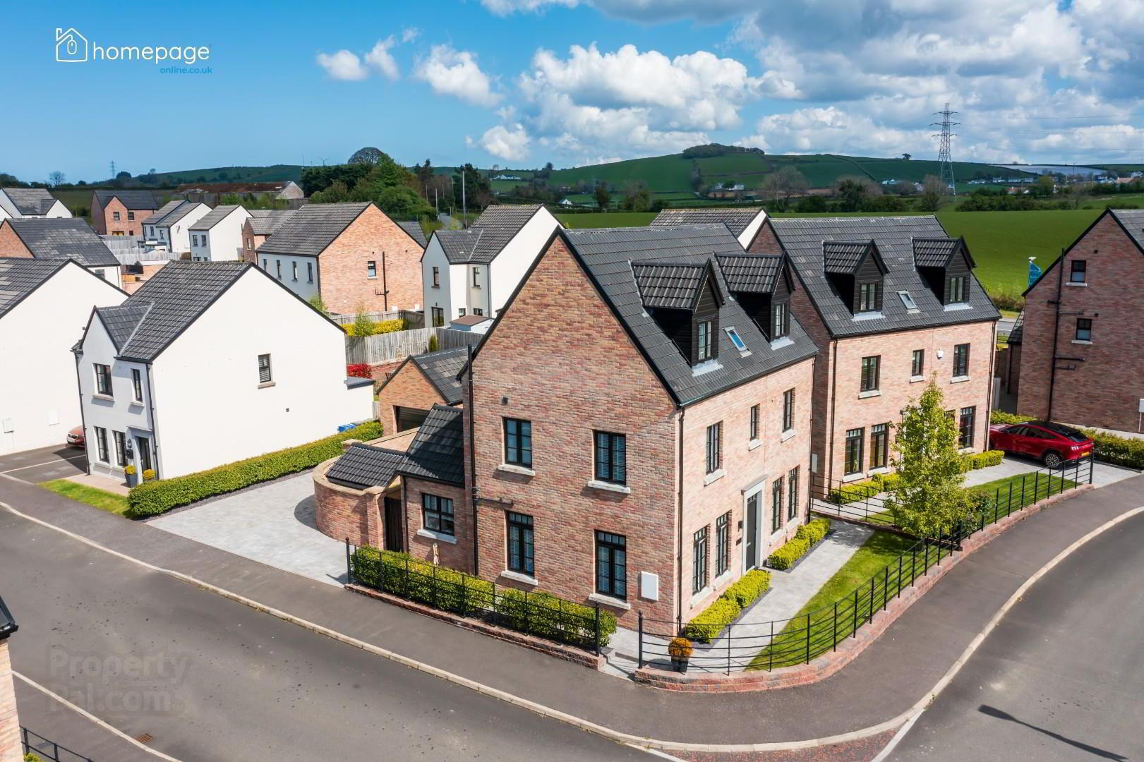 3 Beech Hill View 53 of 56