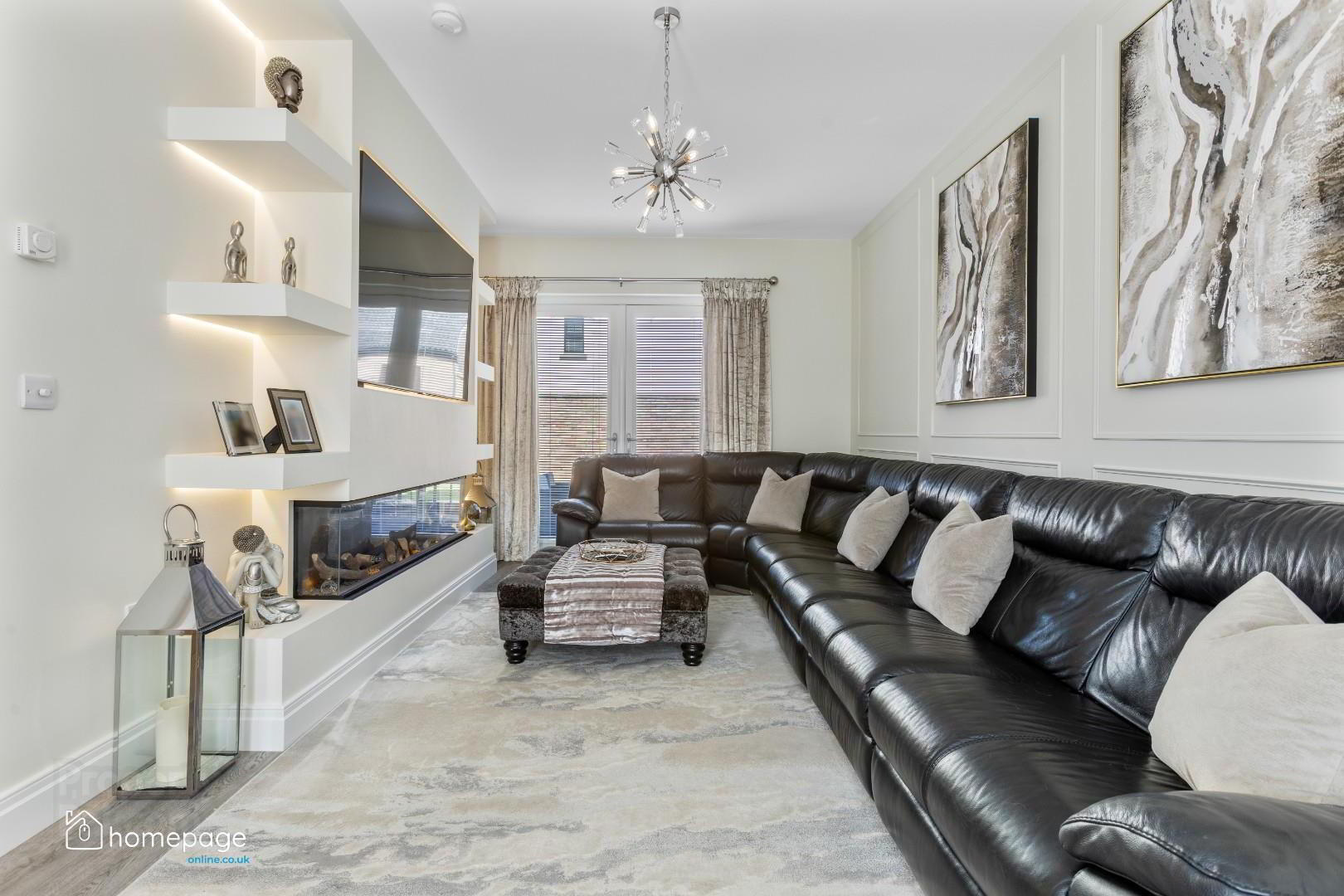 3 Beech Hill View 17 of 56