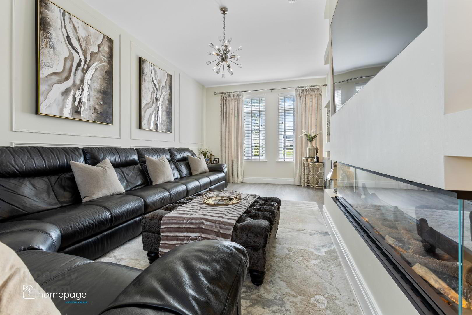 3 Beech Hill View 19 of 56