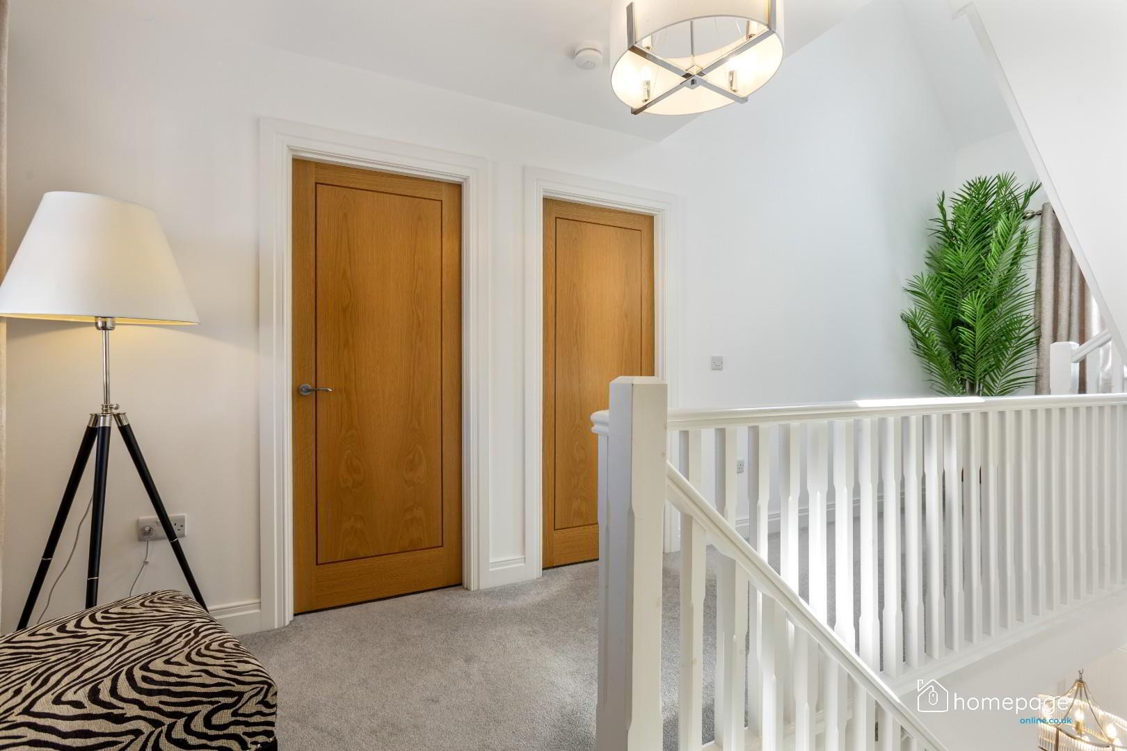 3 Beech Hill View 22 of 56