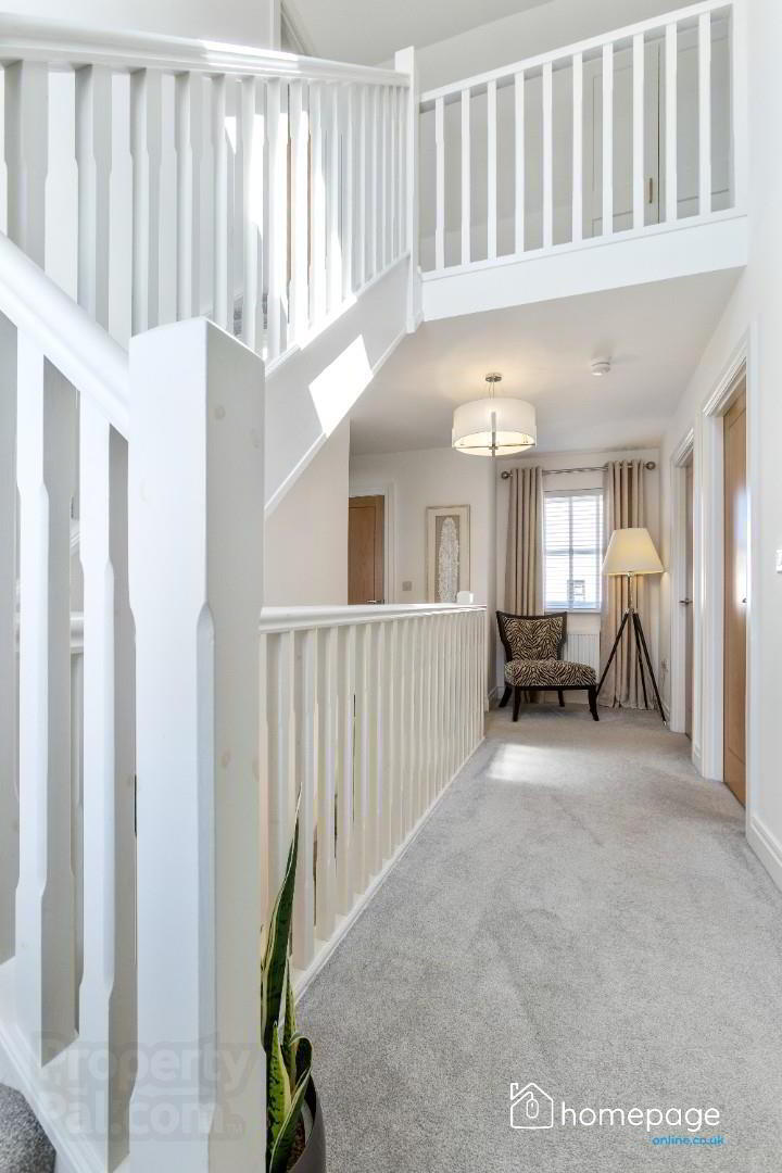 3 Beech Hill View 30 of 56