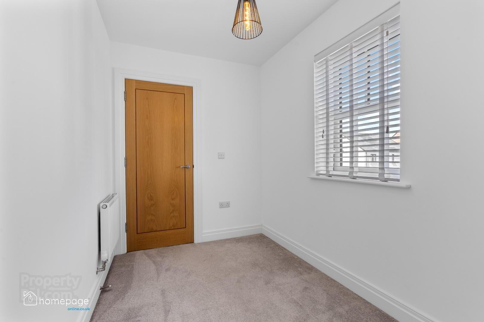 3 Beech Hill View 32 of 56