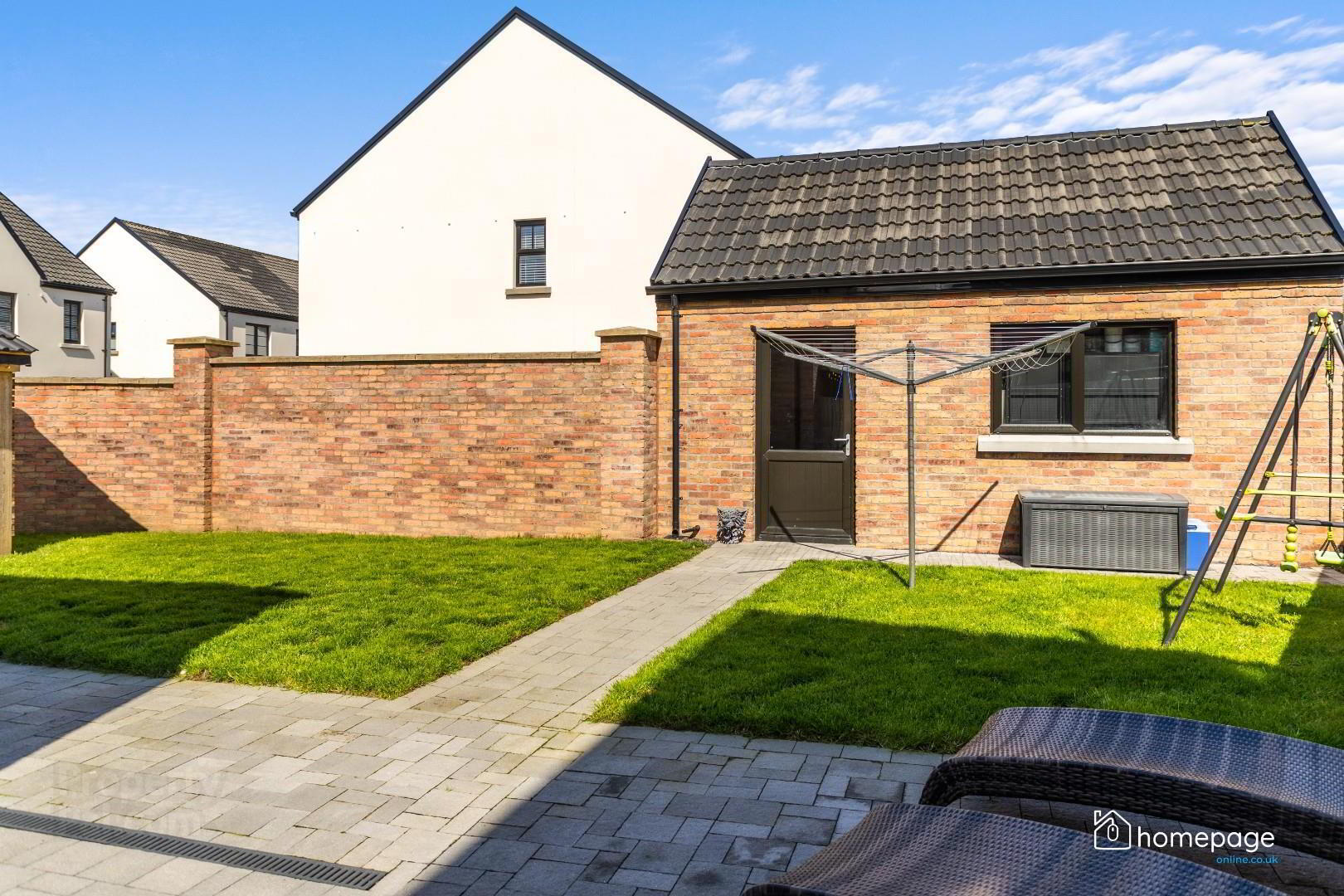 3 Beech Hill View 44 of 56
