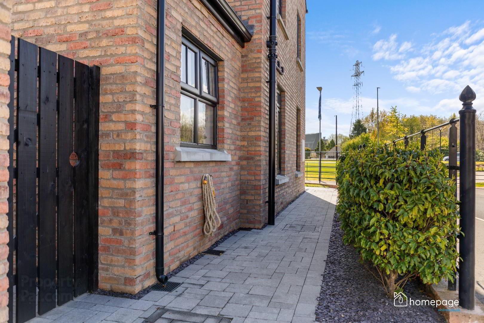 3 Beech Hill View 46 of 56