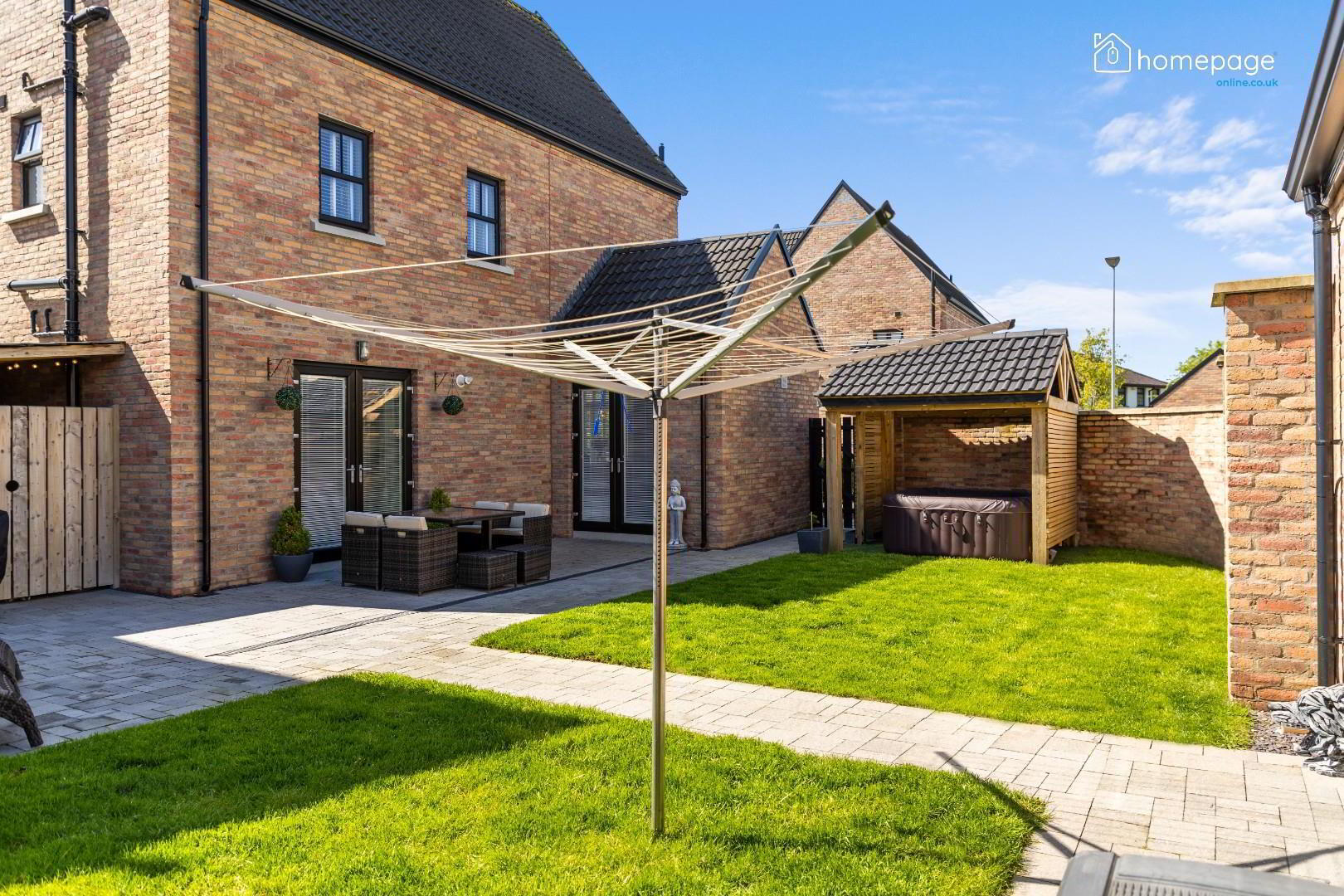 3 Beech Hill View 45 of 56