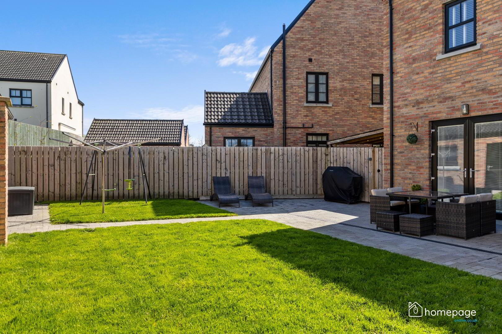 3 Beech Hill View 42 of 56