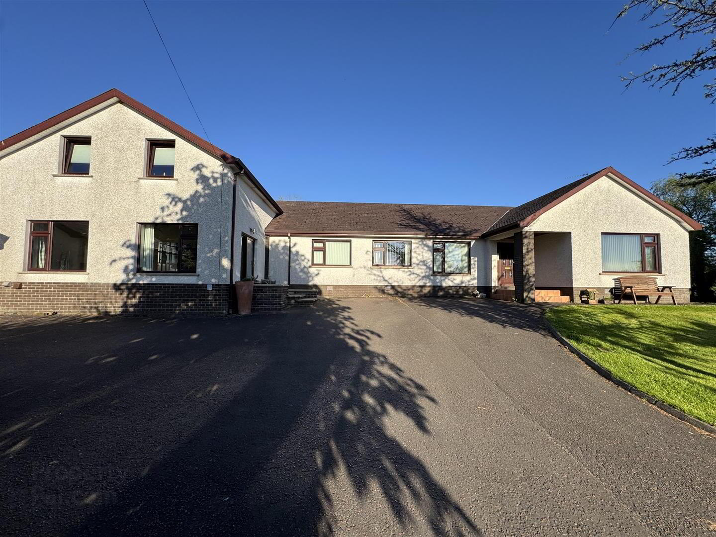 17 Ballymote Road 2 of 49