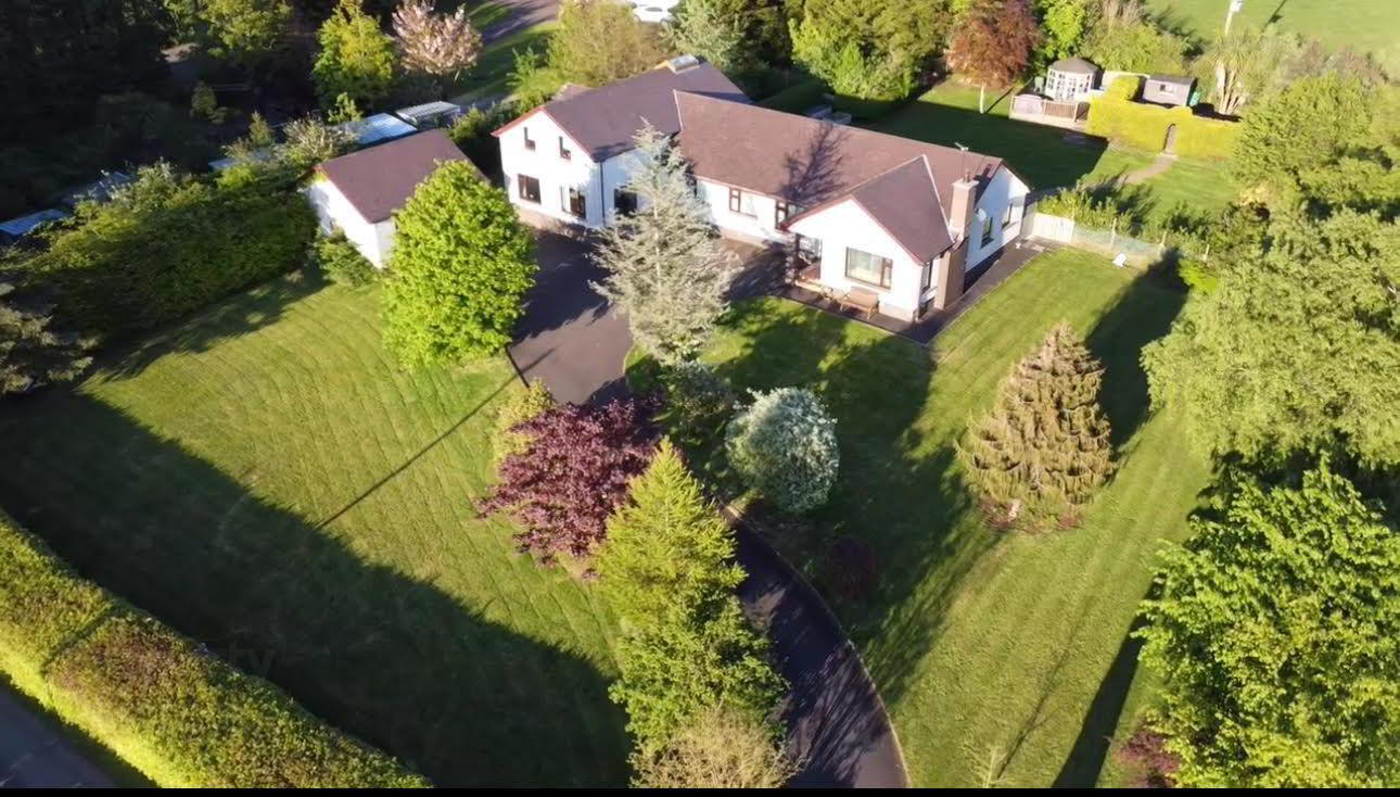 property description image