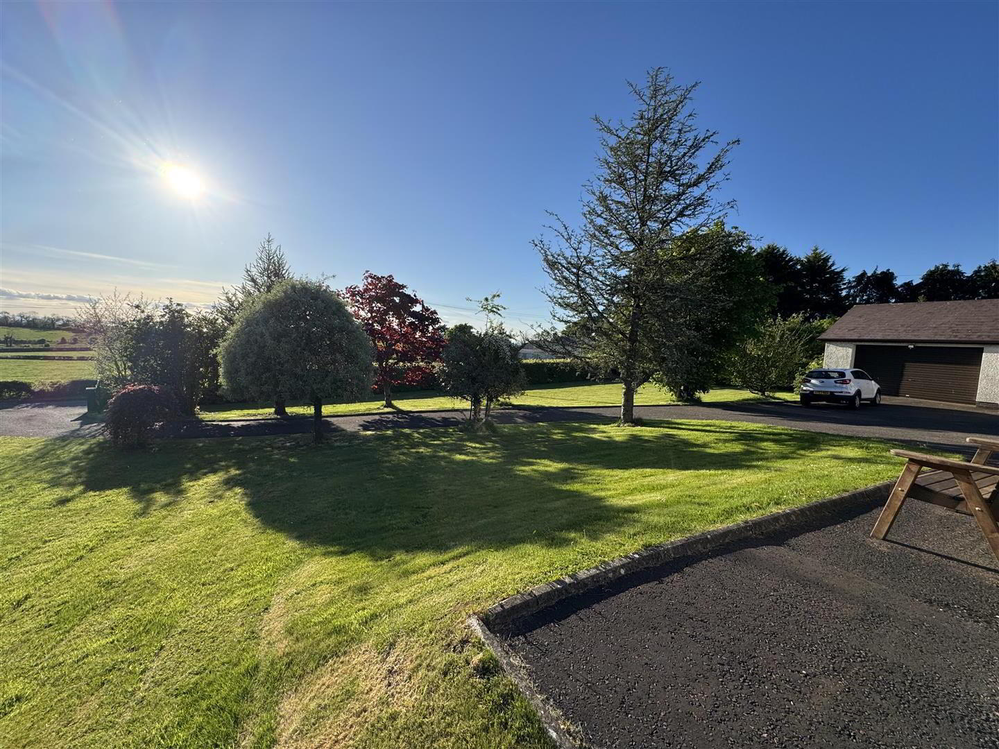 17 Ballymote Road 4 of 49