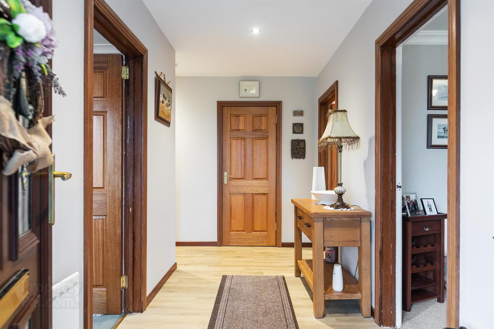 17 Ballymote Road 5 of 49
