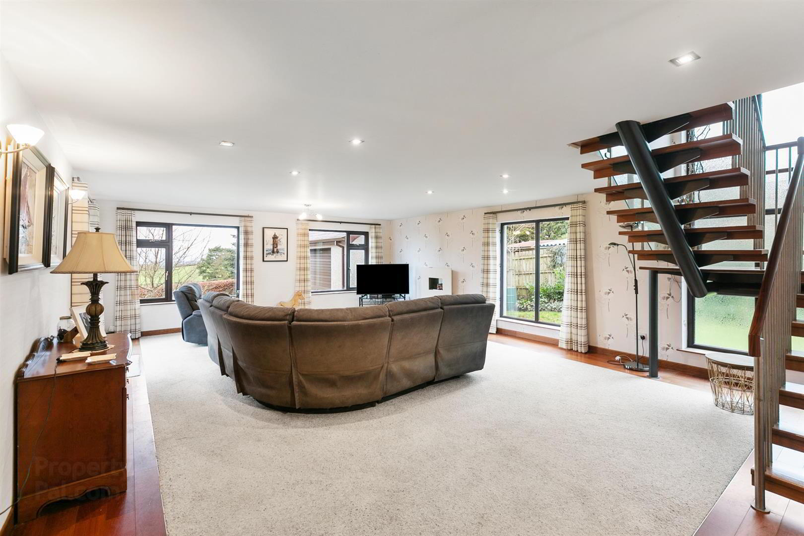 17 Ballymote Road 6 of 49