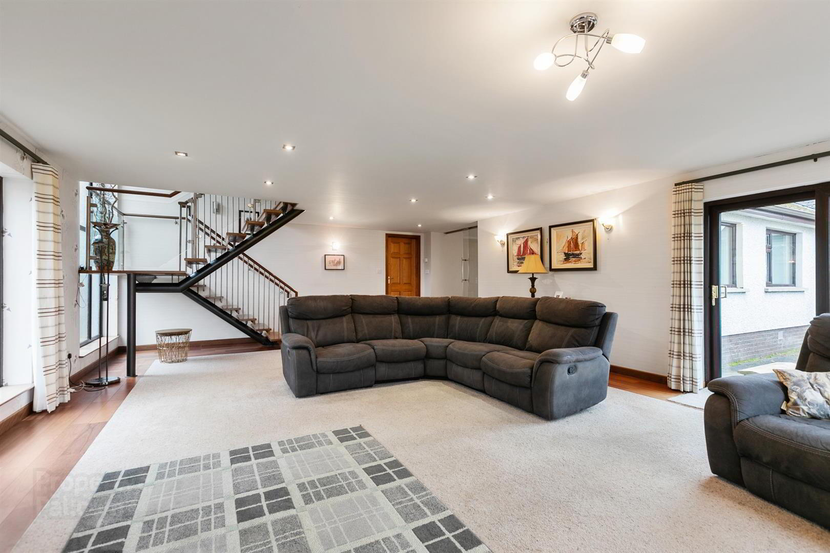 17 Ballymote Road 7 of 49