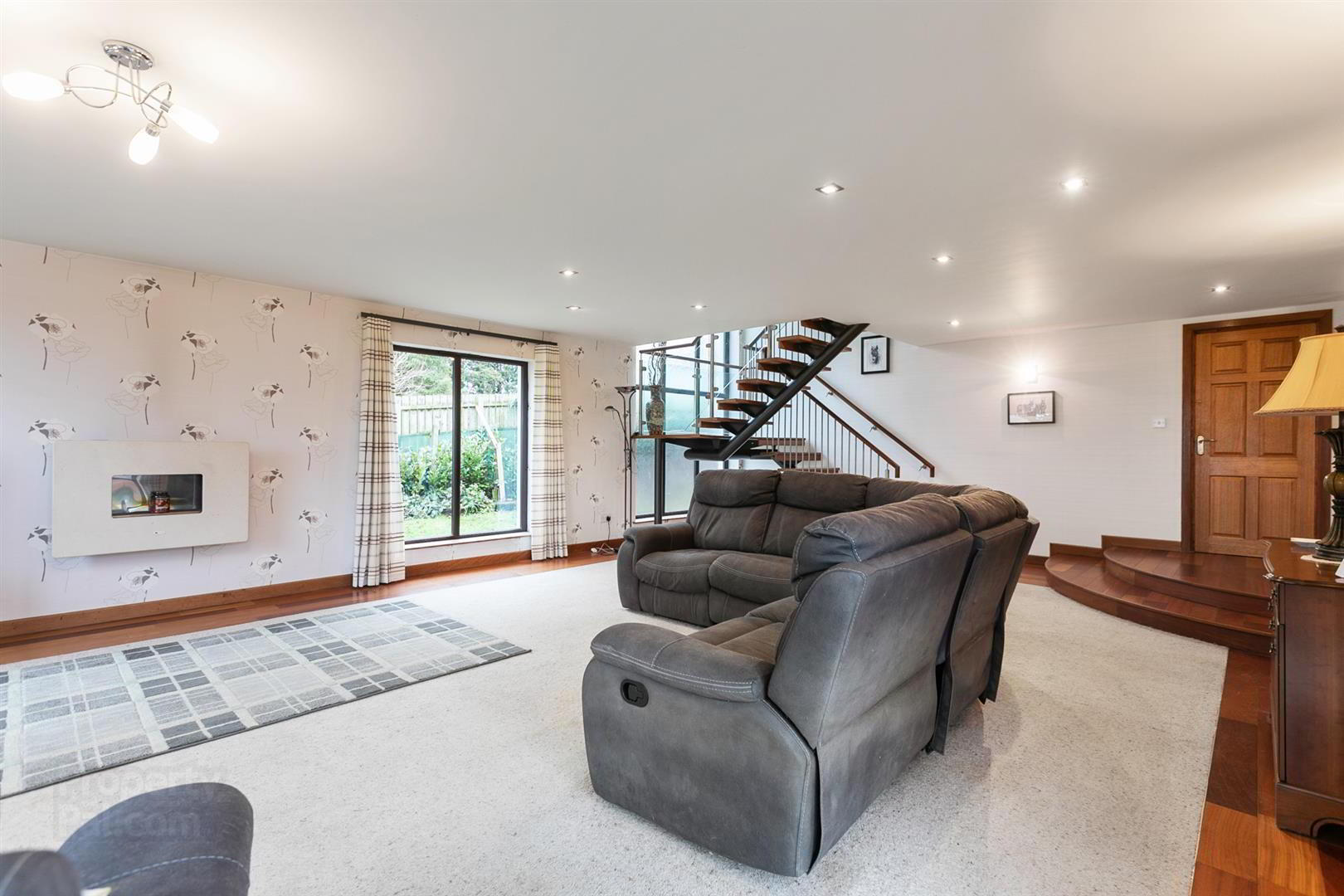 17 Ballymote Road 8 of 49