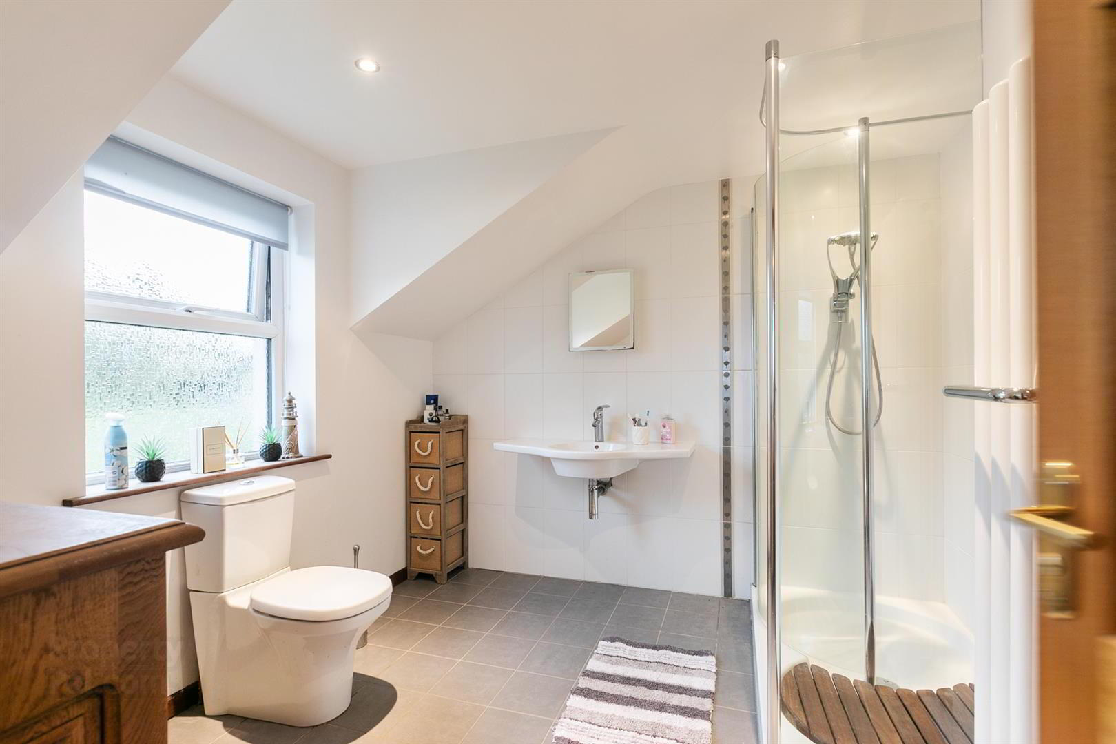 17 Ballymote Road 23 of 49