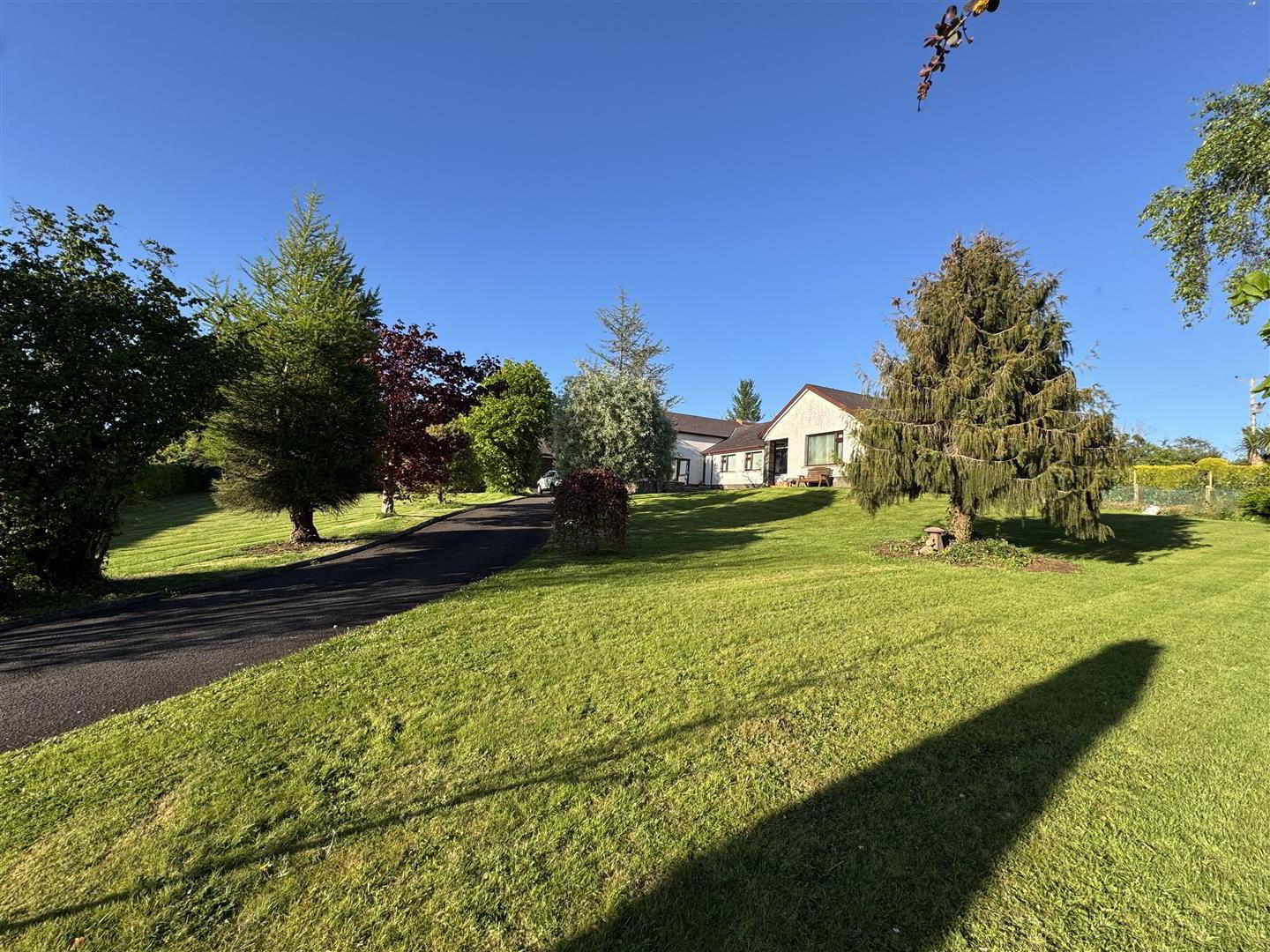 17 Ballymote Road 38 of 49