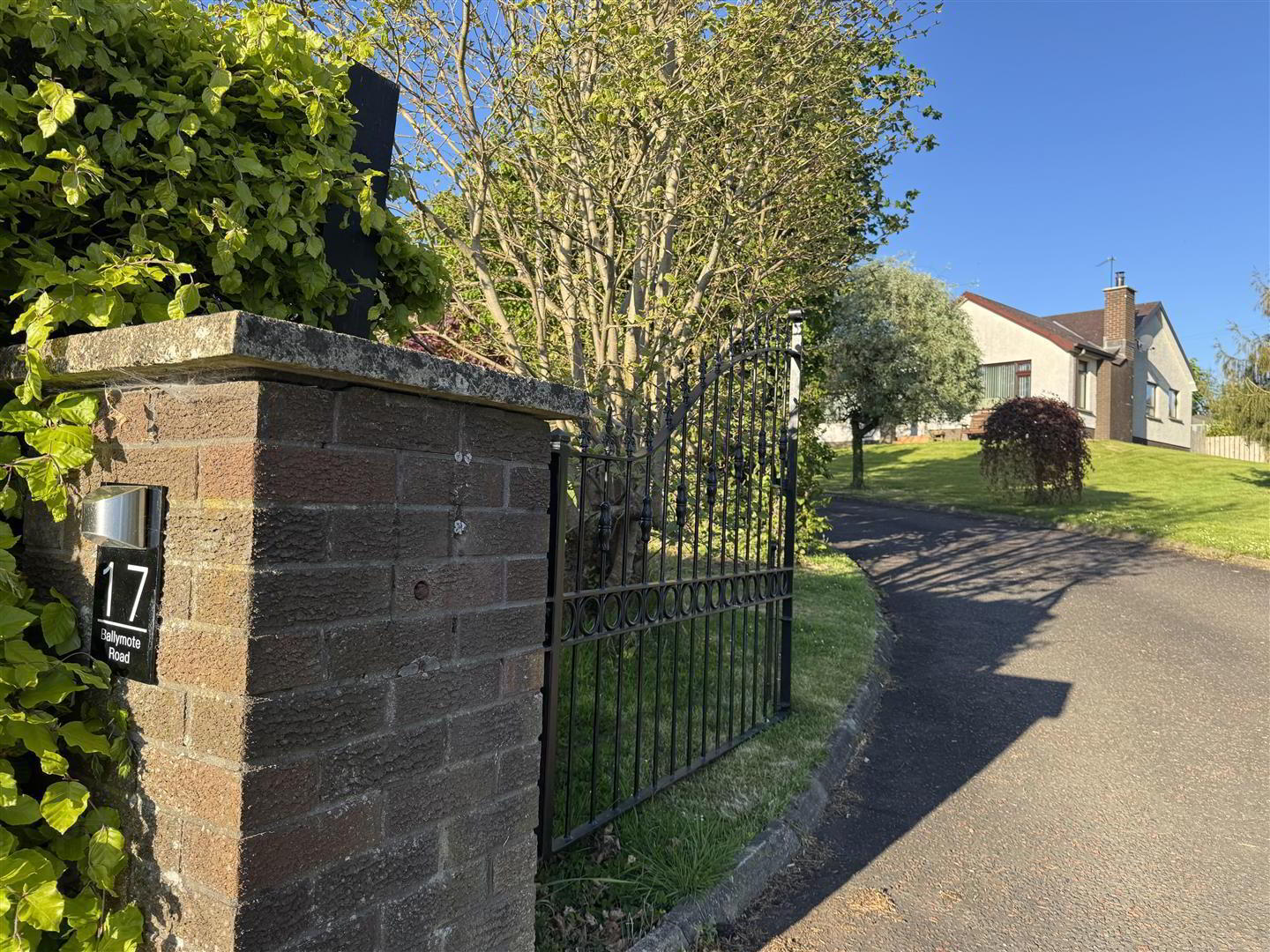 17 Ballymote Road 39 of 49