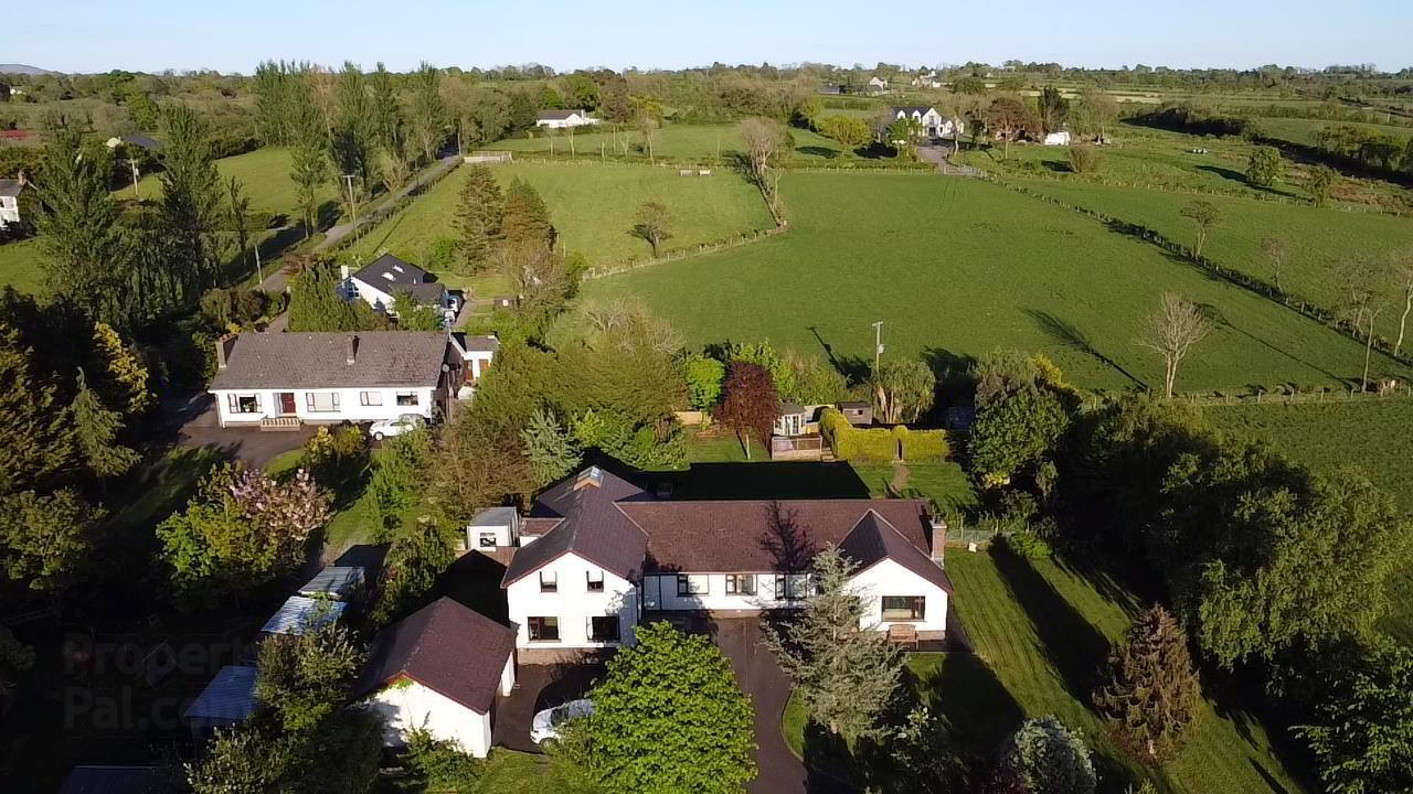 17 Ballymote Road 48 of 49