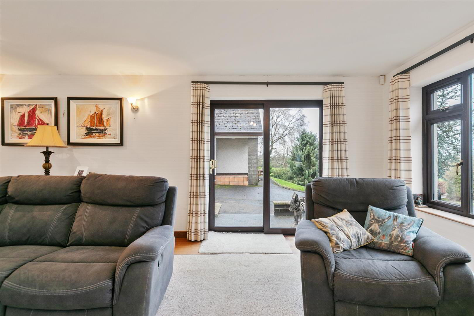 17 Ballymote Road 10 of 49