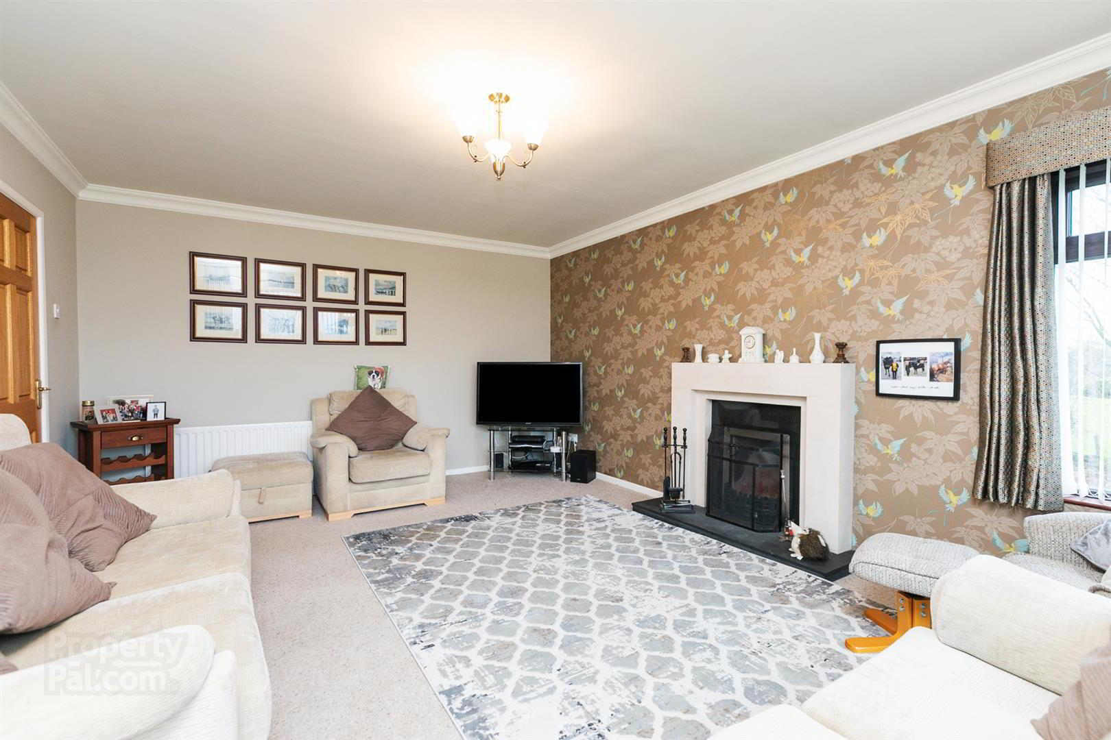 17 Ballymote Road 13 of 49