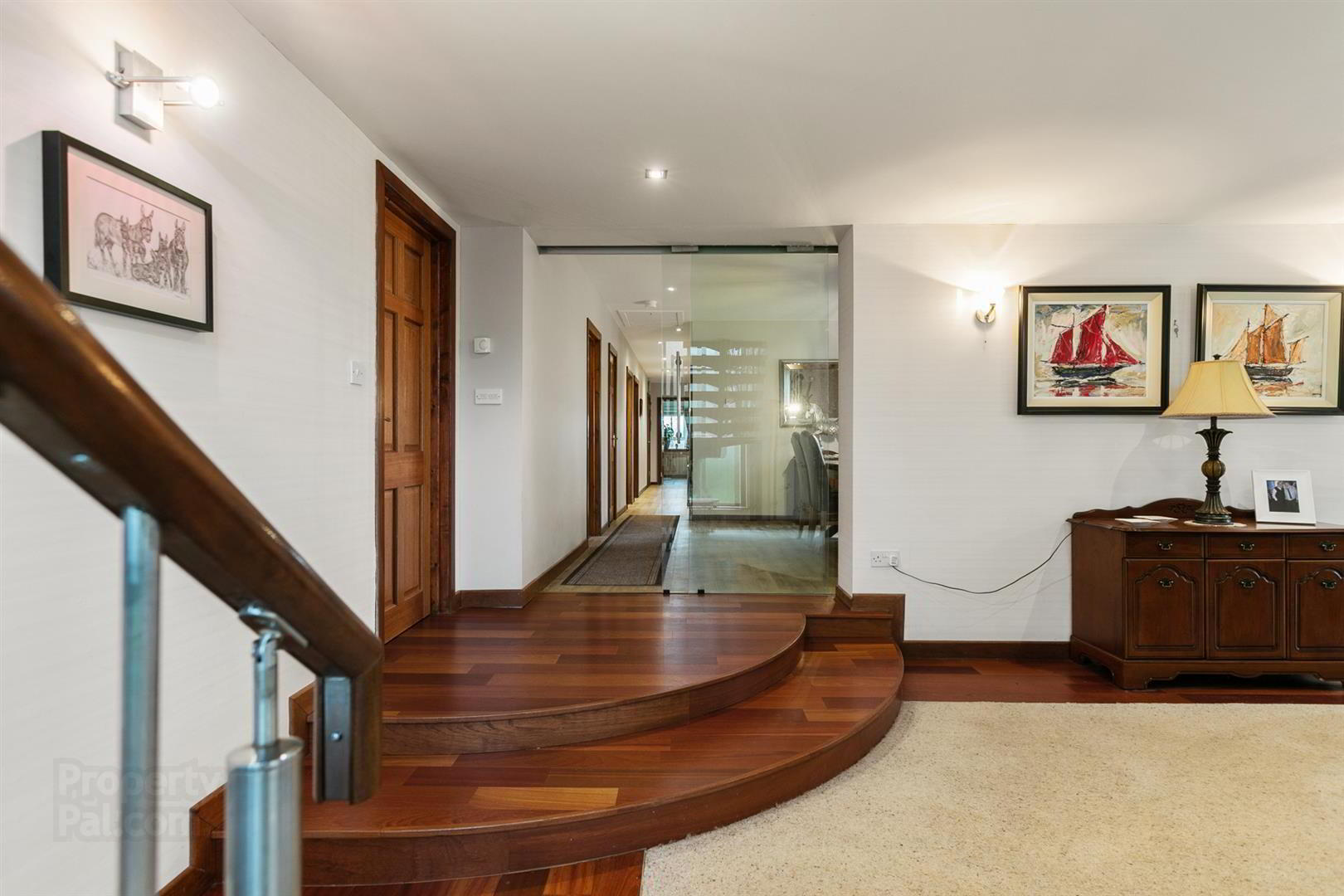 17 Ballymote Road 9 of 49