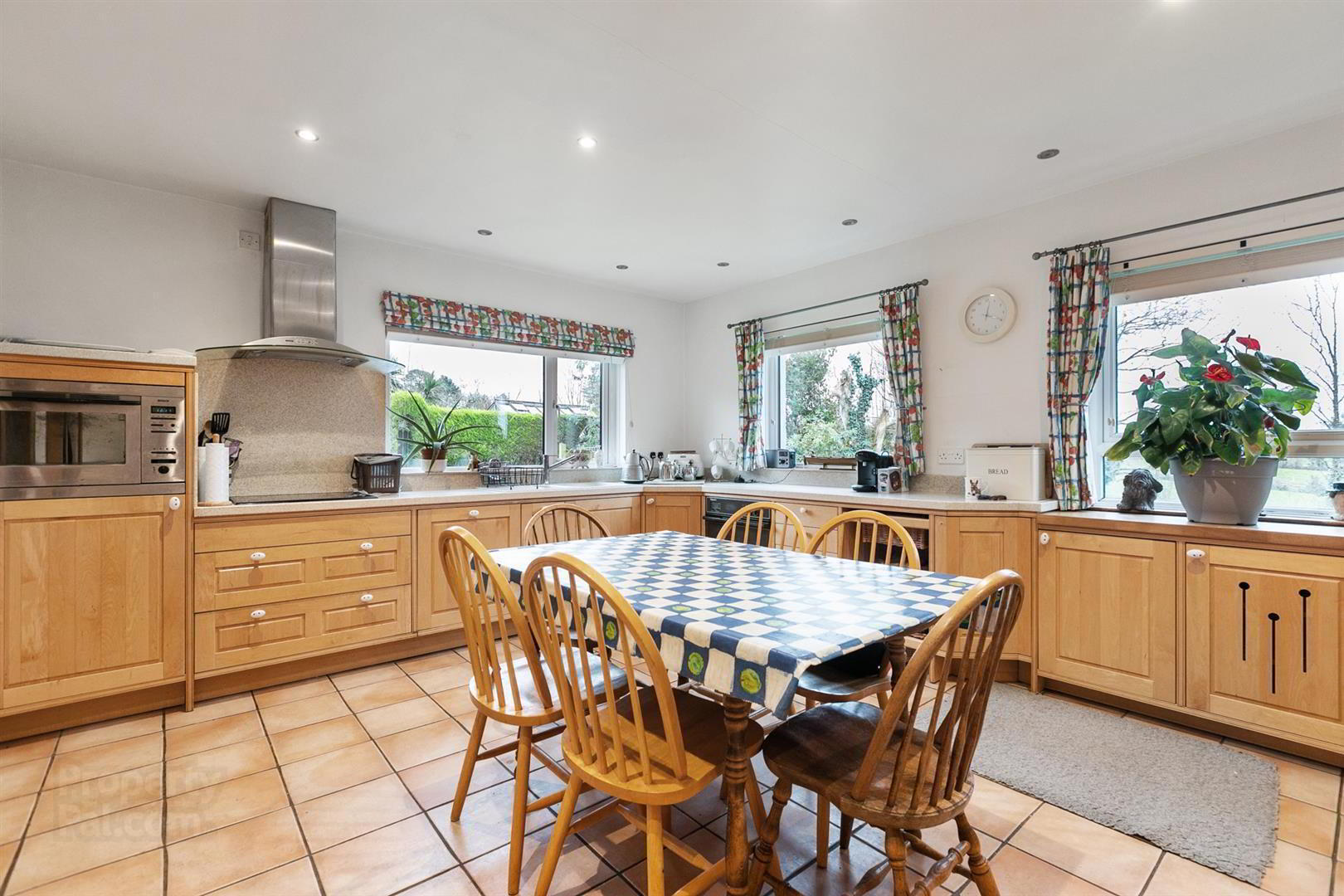 17 Ballymote Road 15 of 49