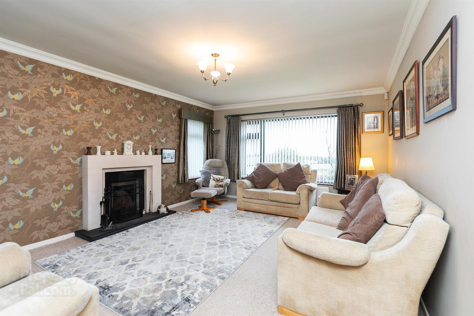 17 Ballymote Road 12 of 49