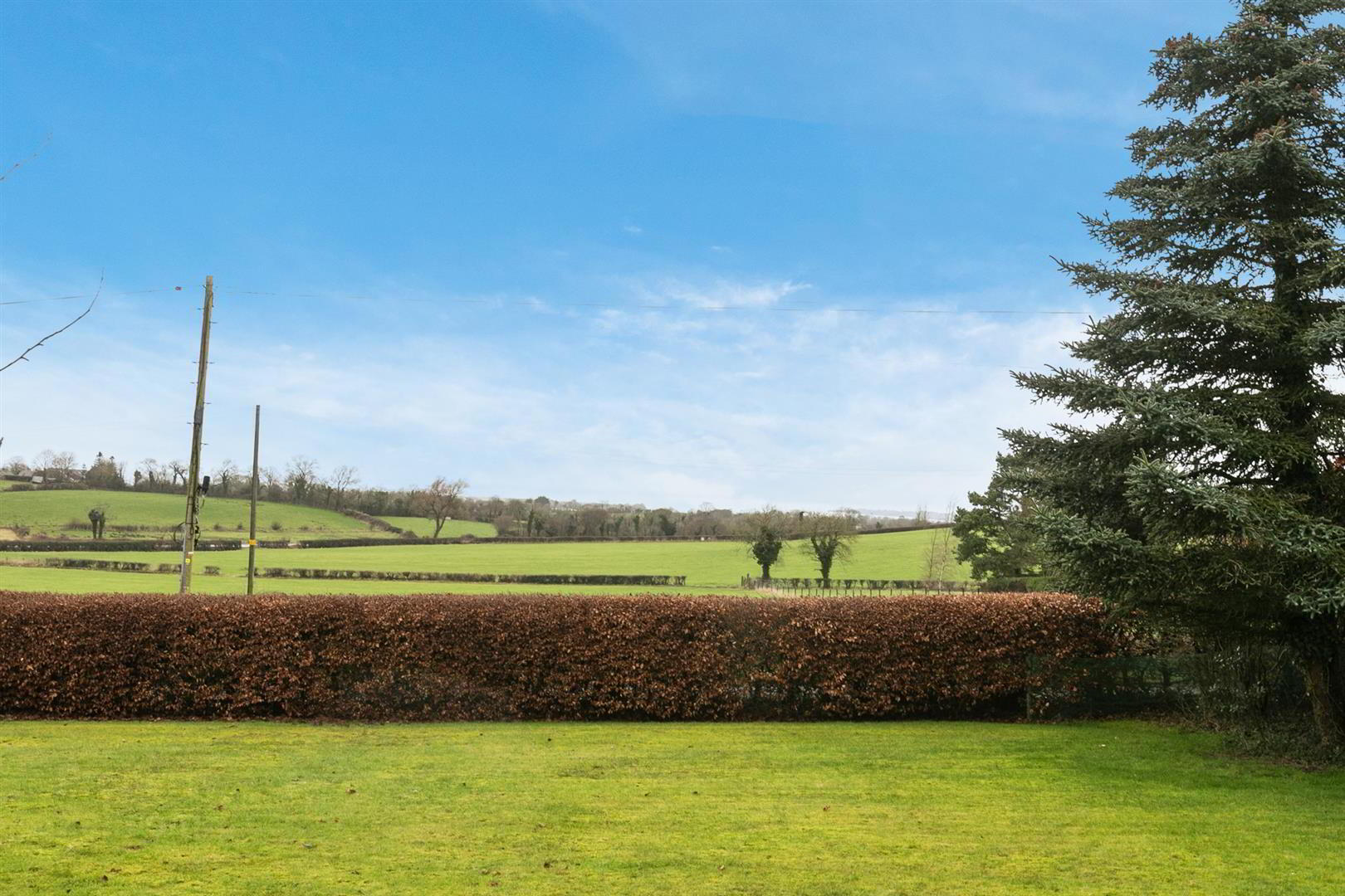 17 Ballymote Road 31 of 49