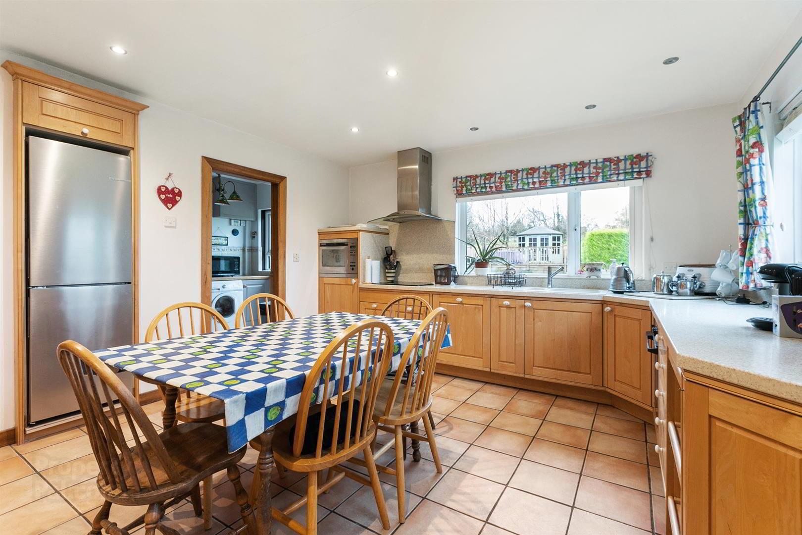 17 Ballymote Road 16 of 49