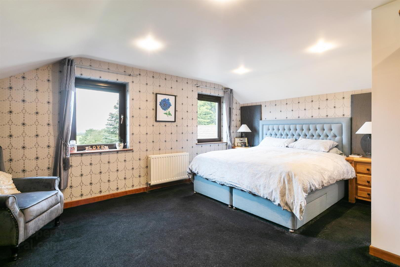 17 Ballymote Road 20 of 49