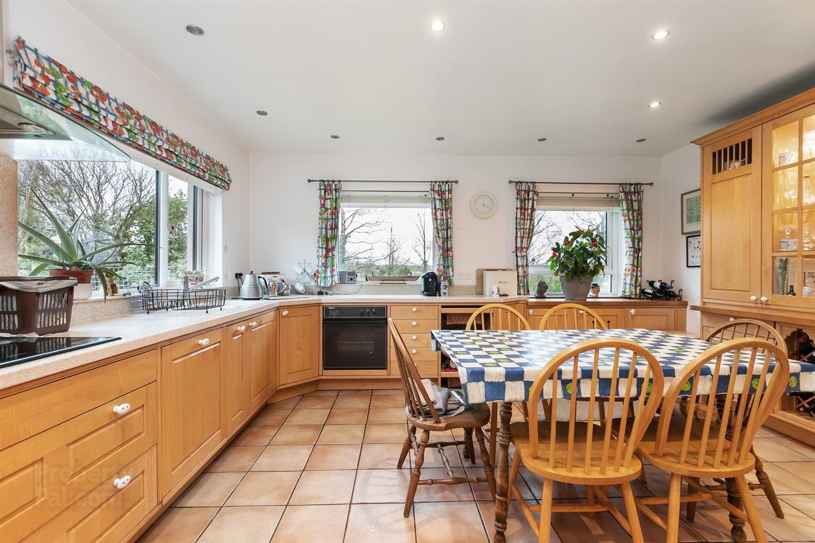 17 Ballymote Road 17 of 49