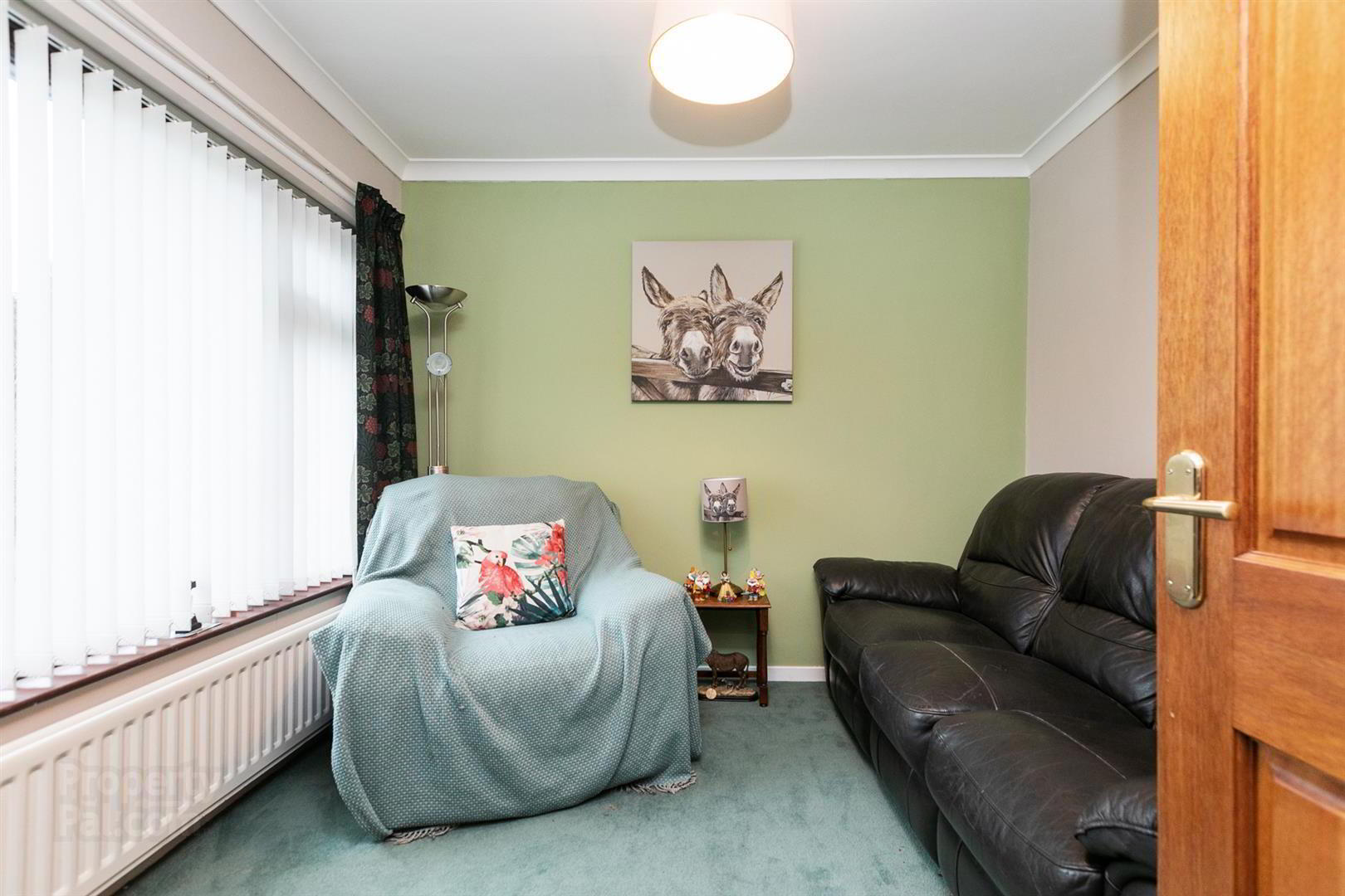 17 Ballymote Road 19 of 49