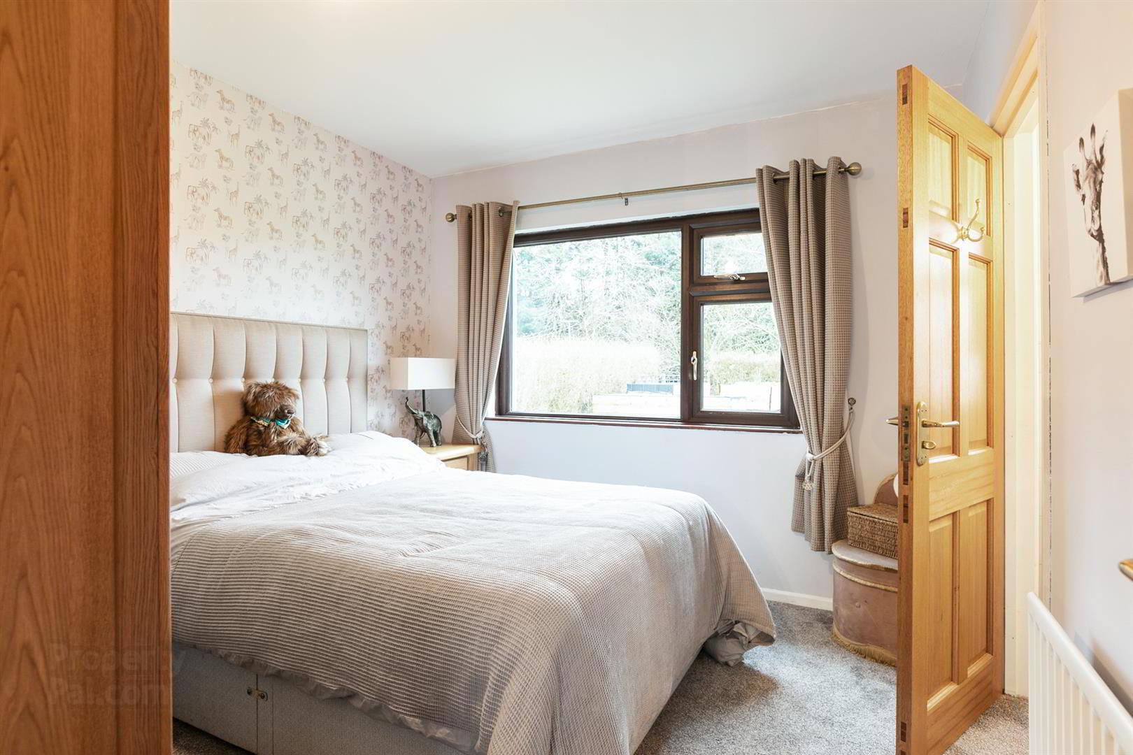 17 Ballymote Road 24 of 49