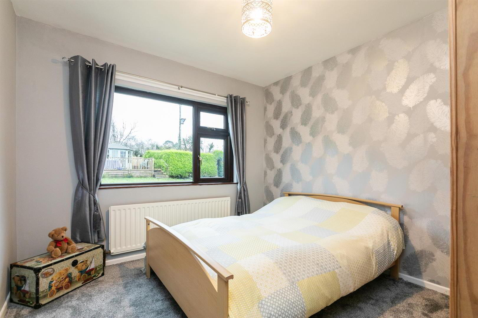 17 Ballymote Road 27 of 49