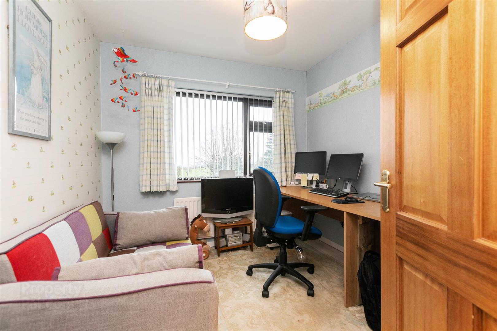 17 Ballymote Road 29 of 49