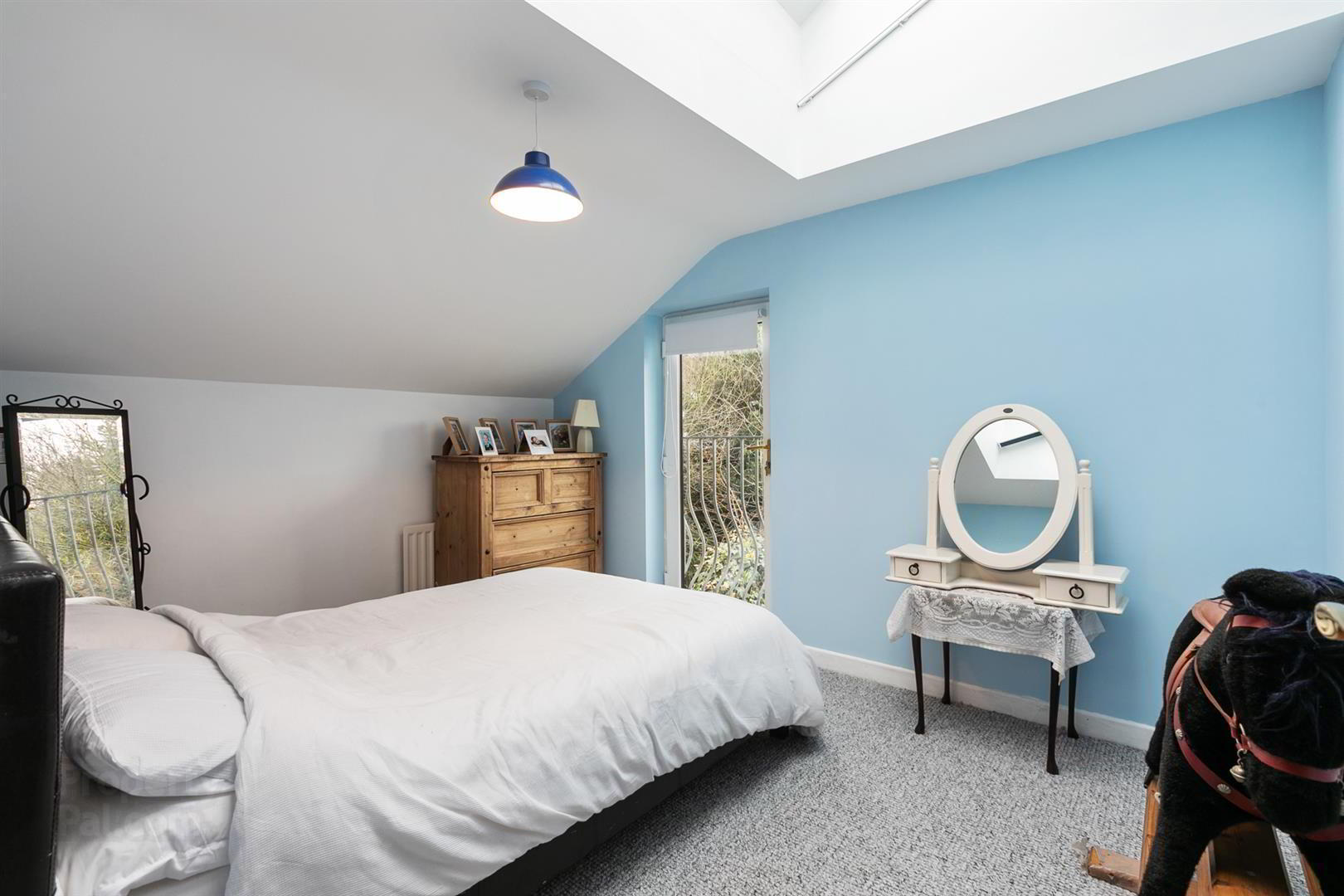 17 Ballymote Road 26 of 49