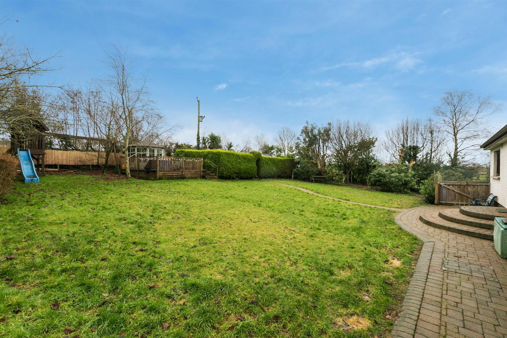 17 Ballymote Road 33 of 49