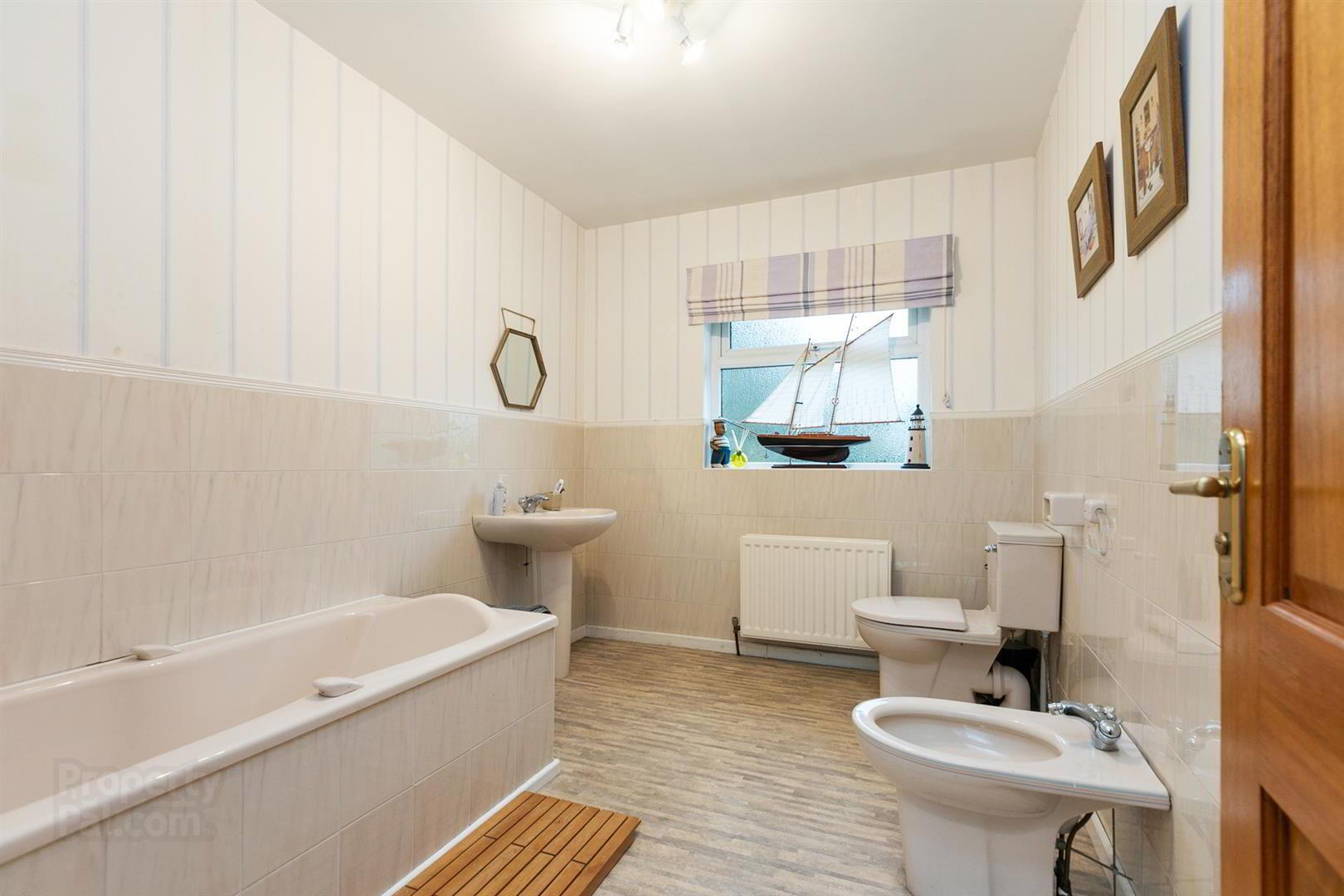 17 Ballymote Road 30 of 49