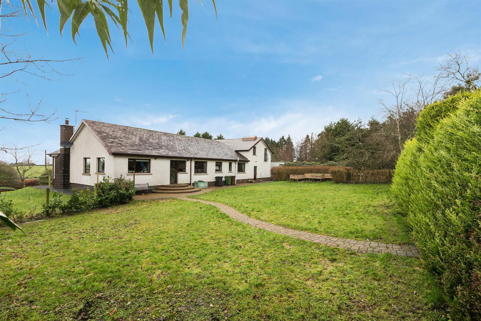 17 Ballymote Road 32 of 49