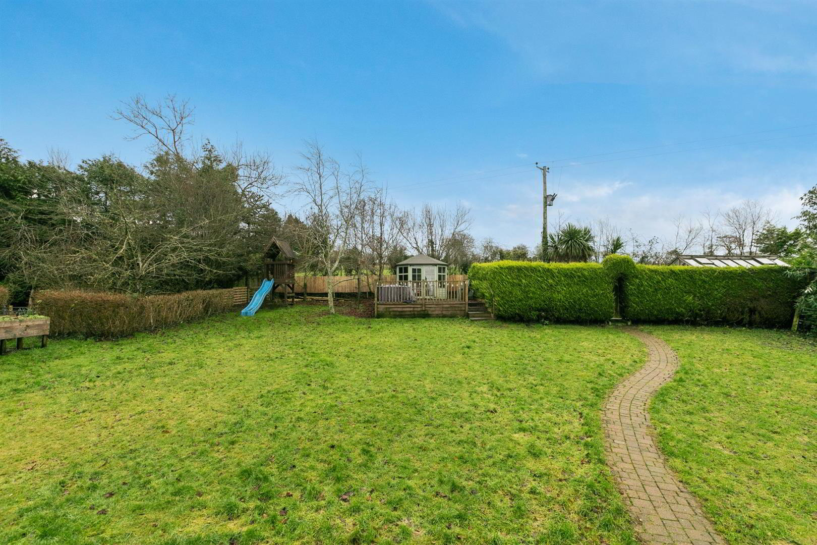 17 Ballymote Road 34 of 49