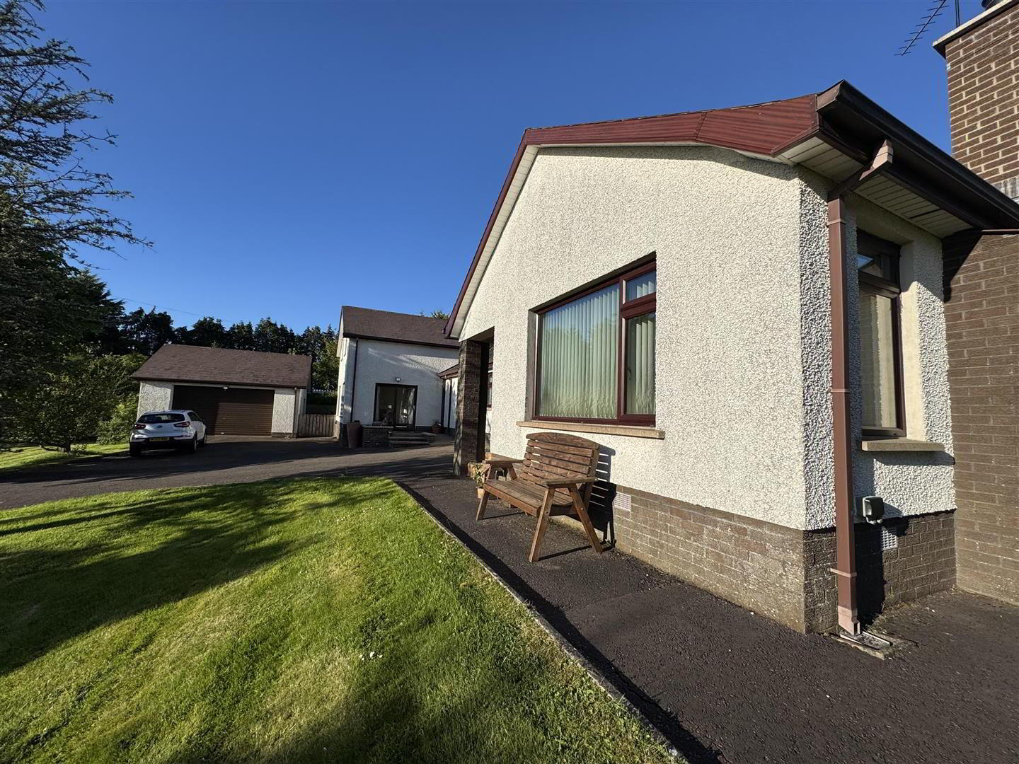 17 Ballymote Road 41 of 49