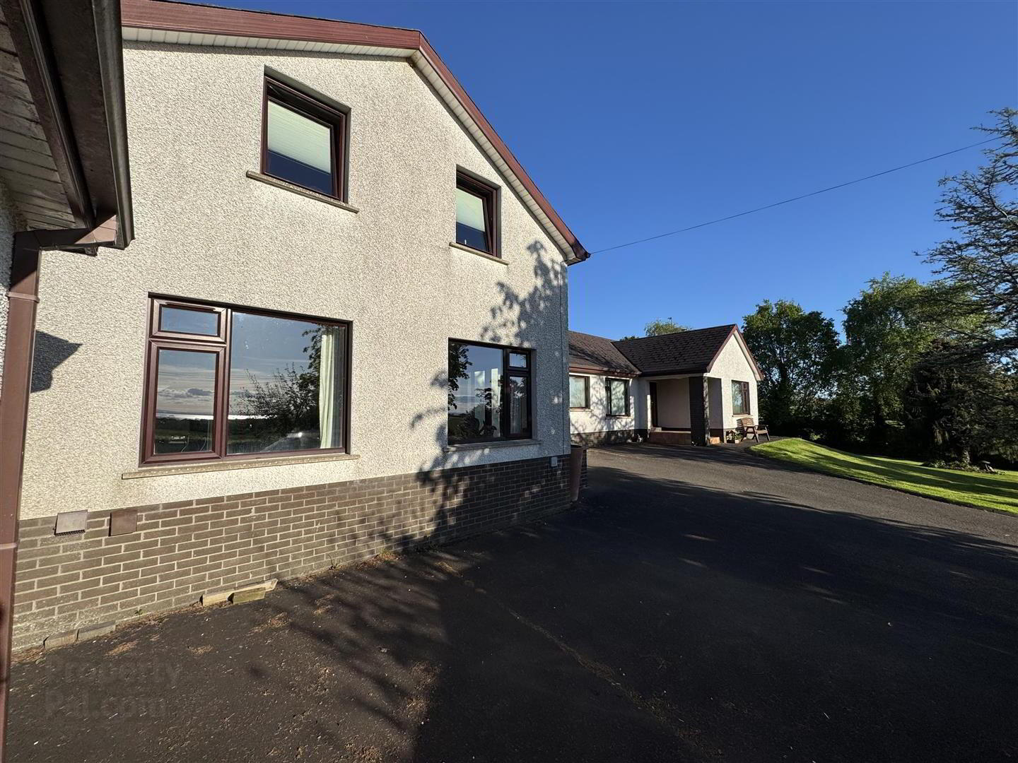 17 Ballymote Road 45 of 49