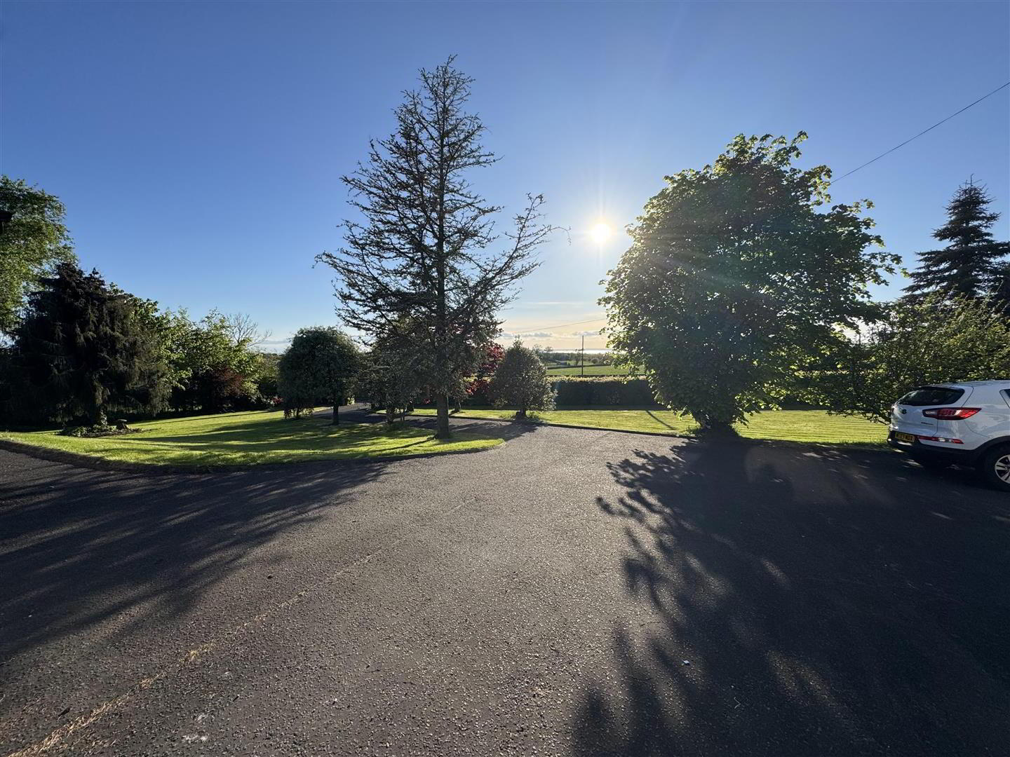 17 Ballymote Road 43 of 49