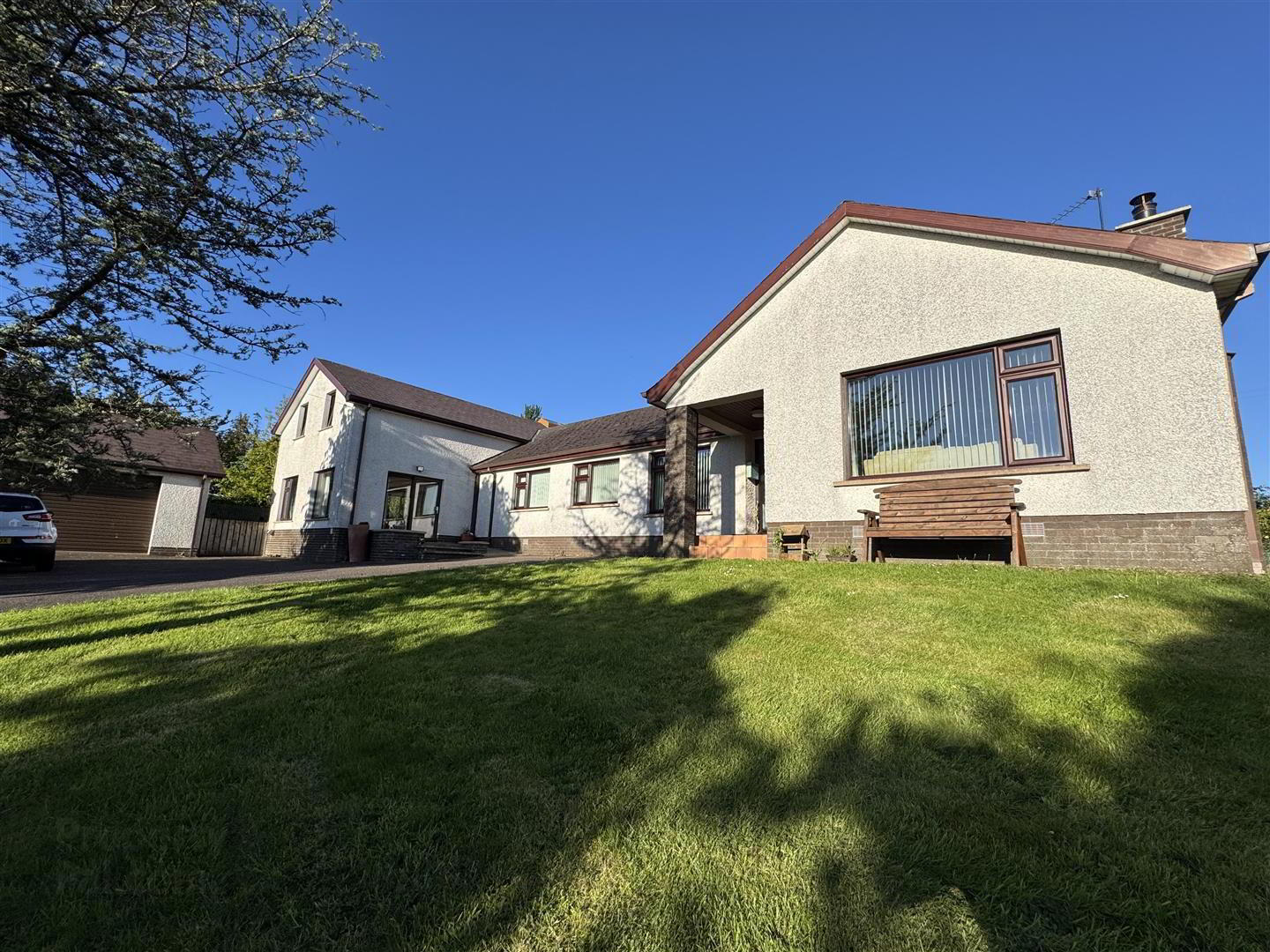 17 Ballymote Road 40 of 49
