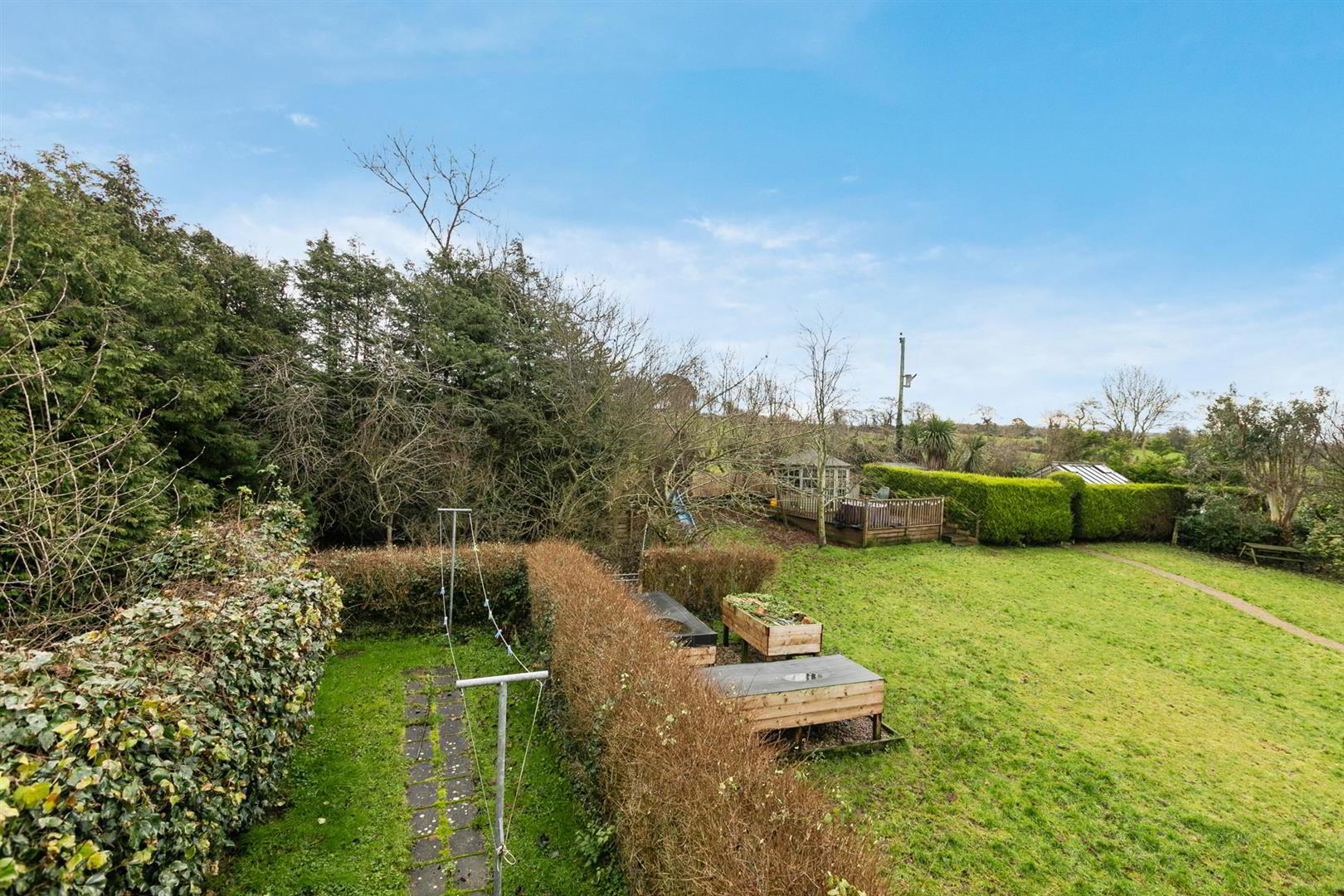 17 Ballymote Road 35 of 49