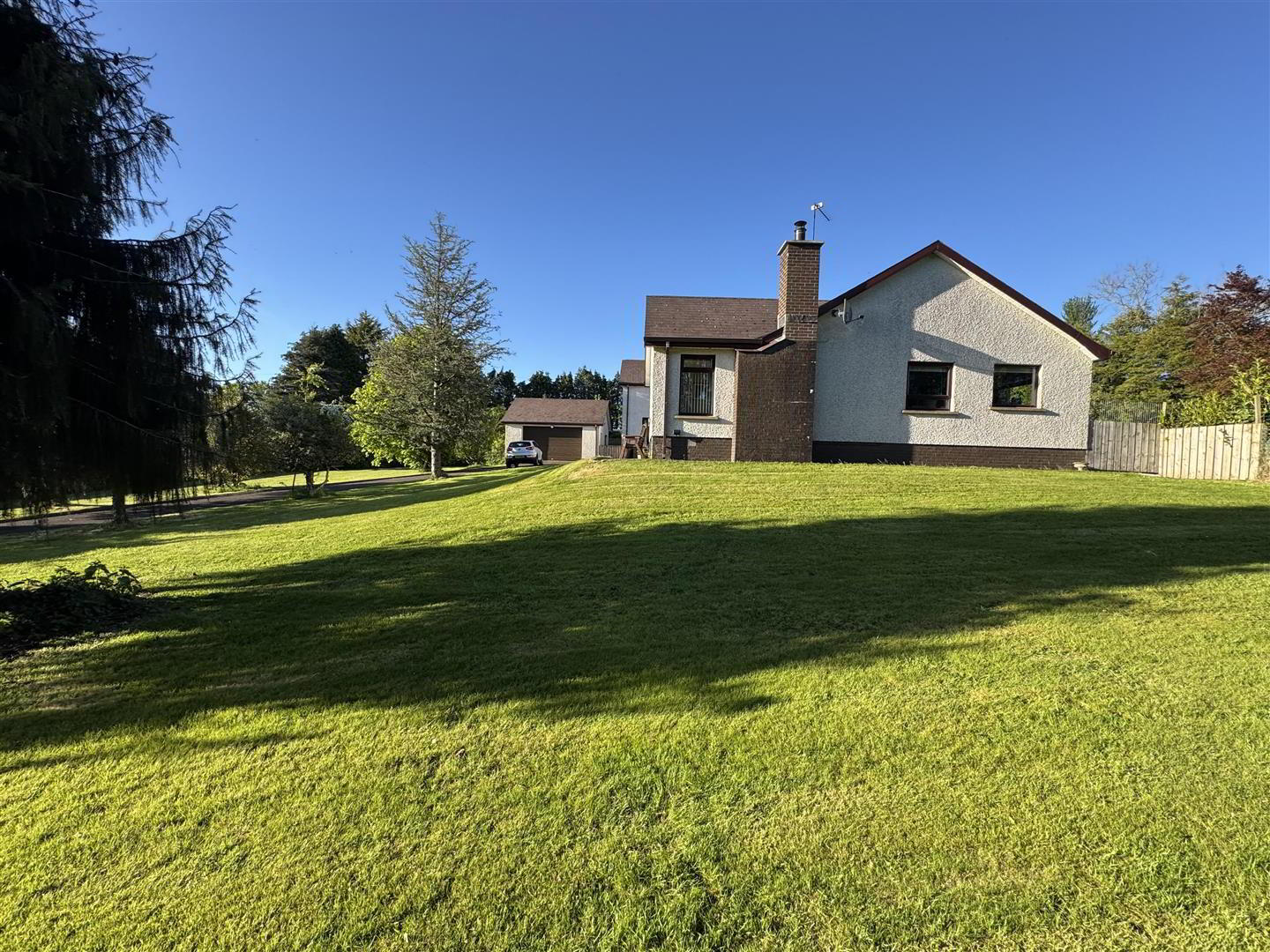 17 Ballymote Road 42 of 49