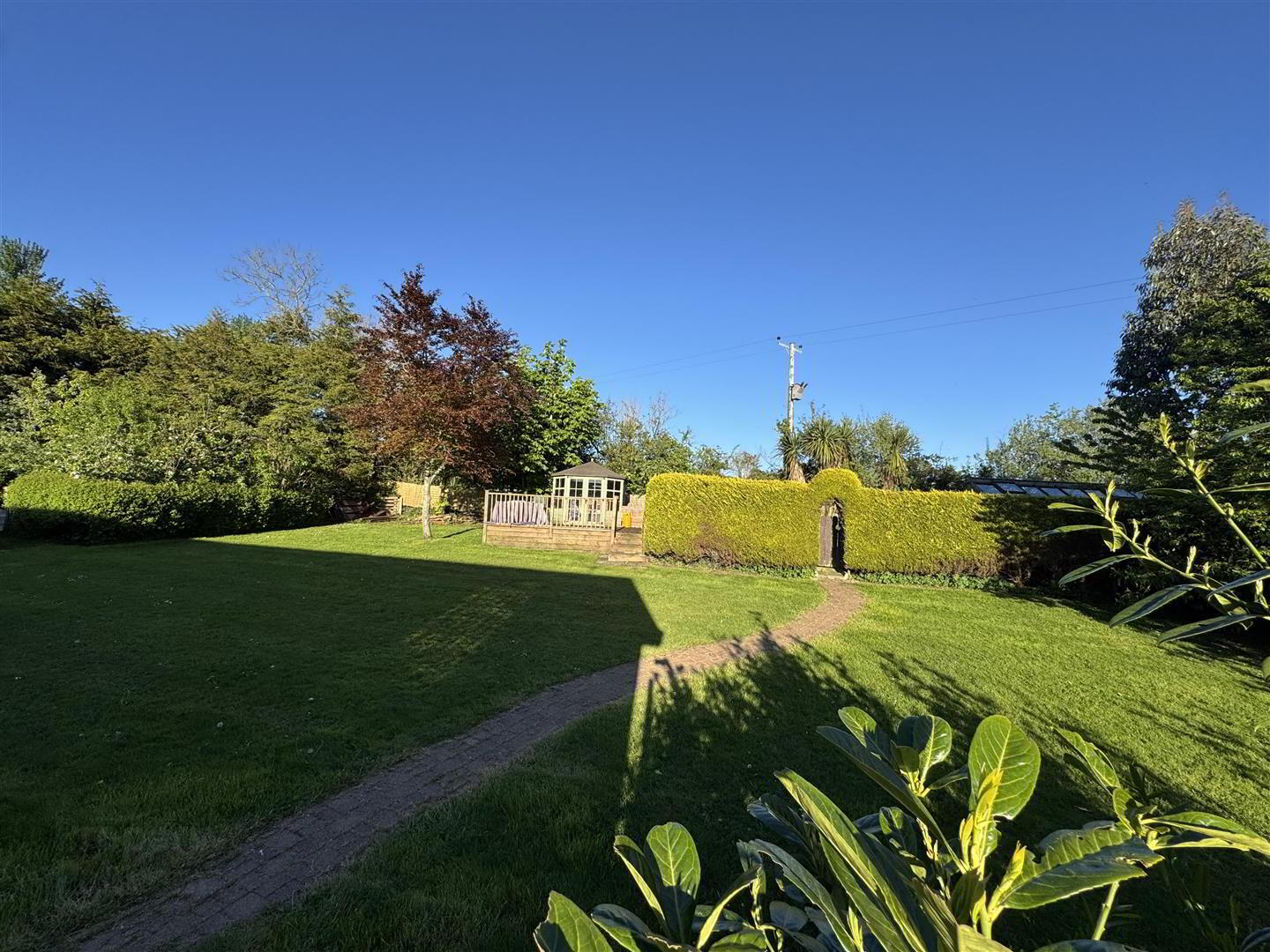 17 Ballymote Road 46 of 49