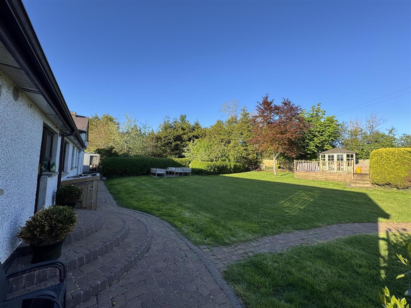 17 Ballymote Road 47 of 49