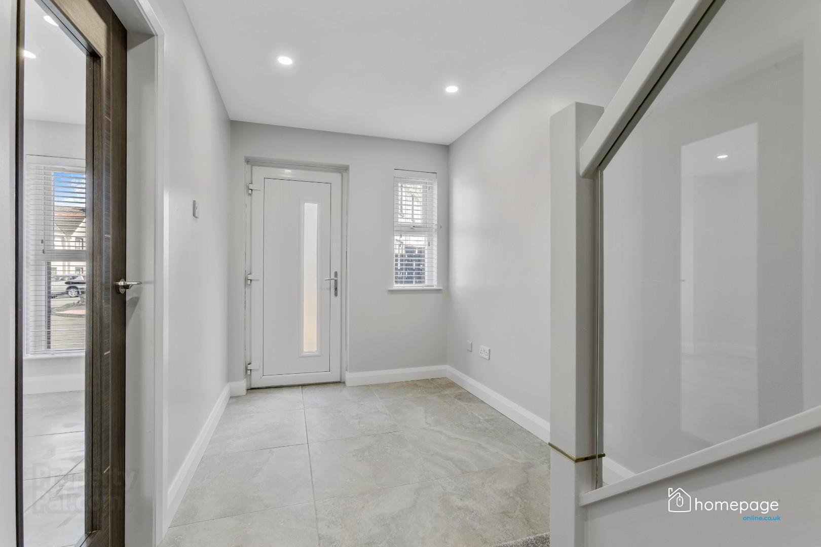 71 Briar Hill 3 of 37