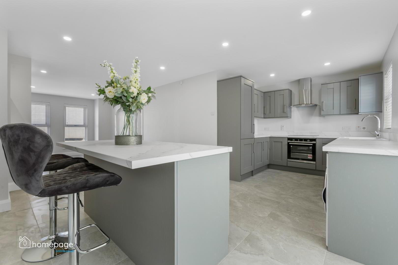 71 Briar Hill 9 of 37